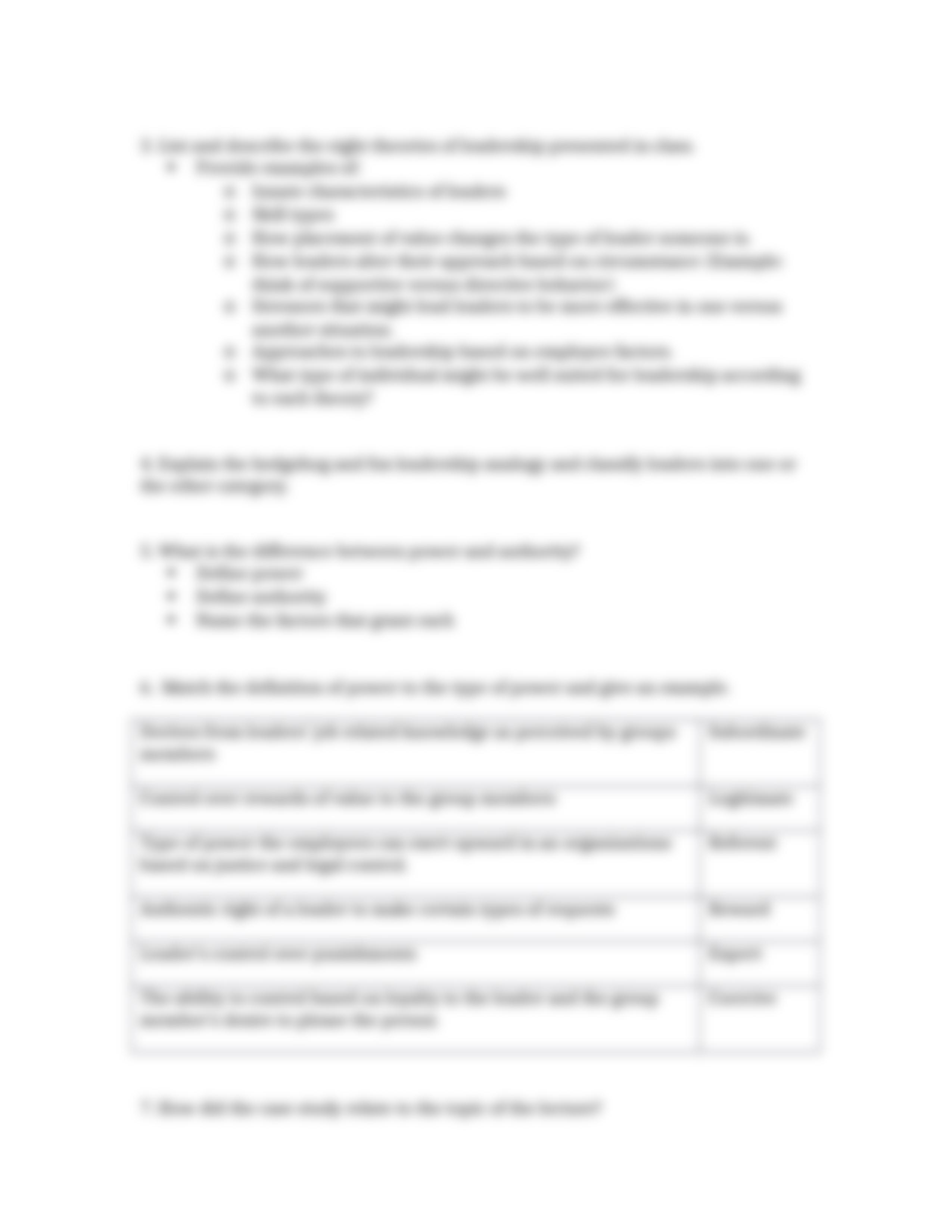 FinalStudyGuide-4_d4h5abylin0_page4