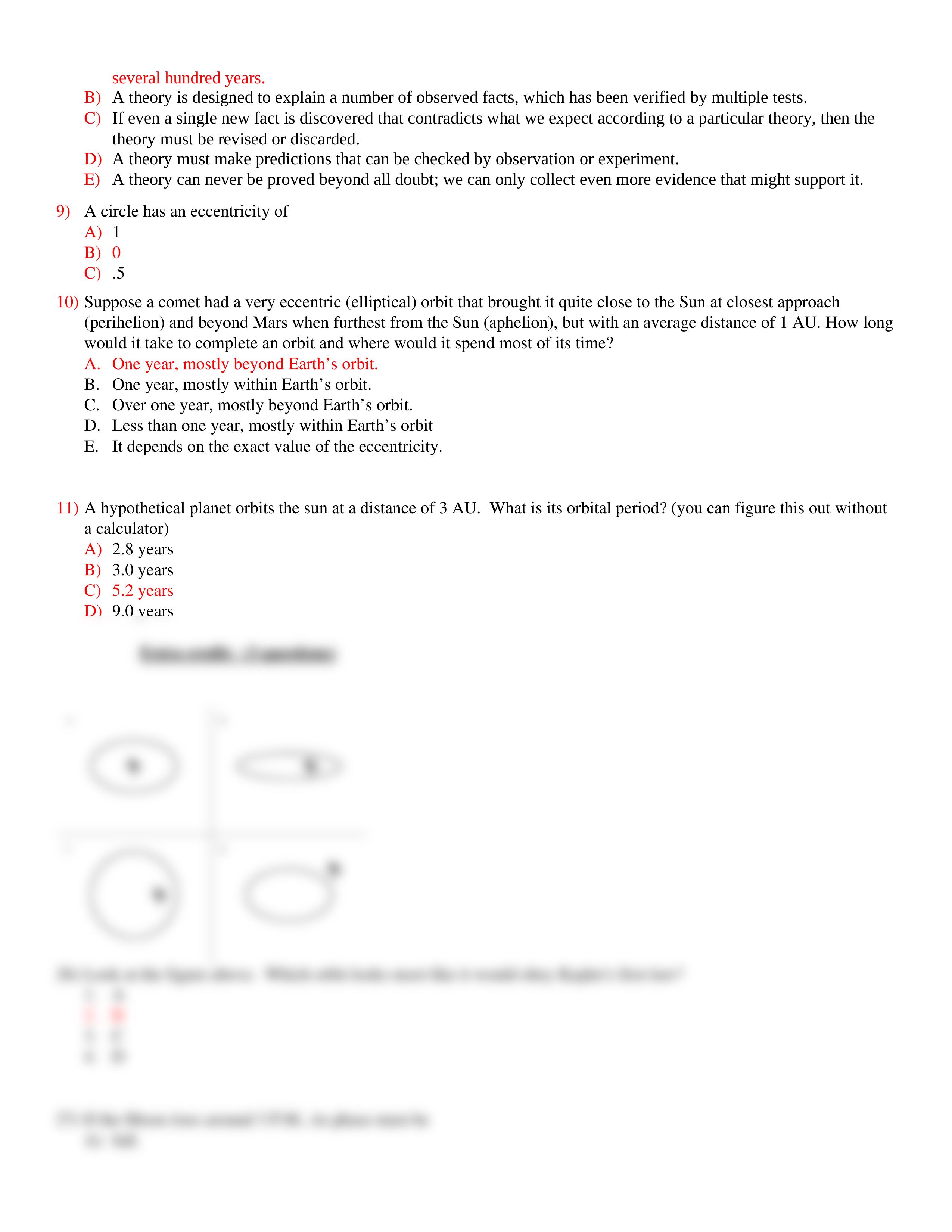 Homework quiz chapter 5_d4h9r9o6cde_page2