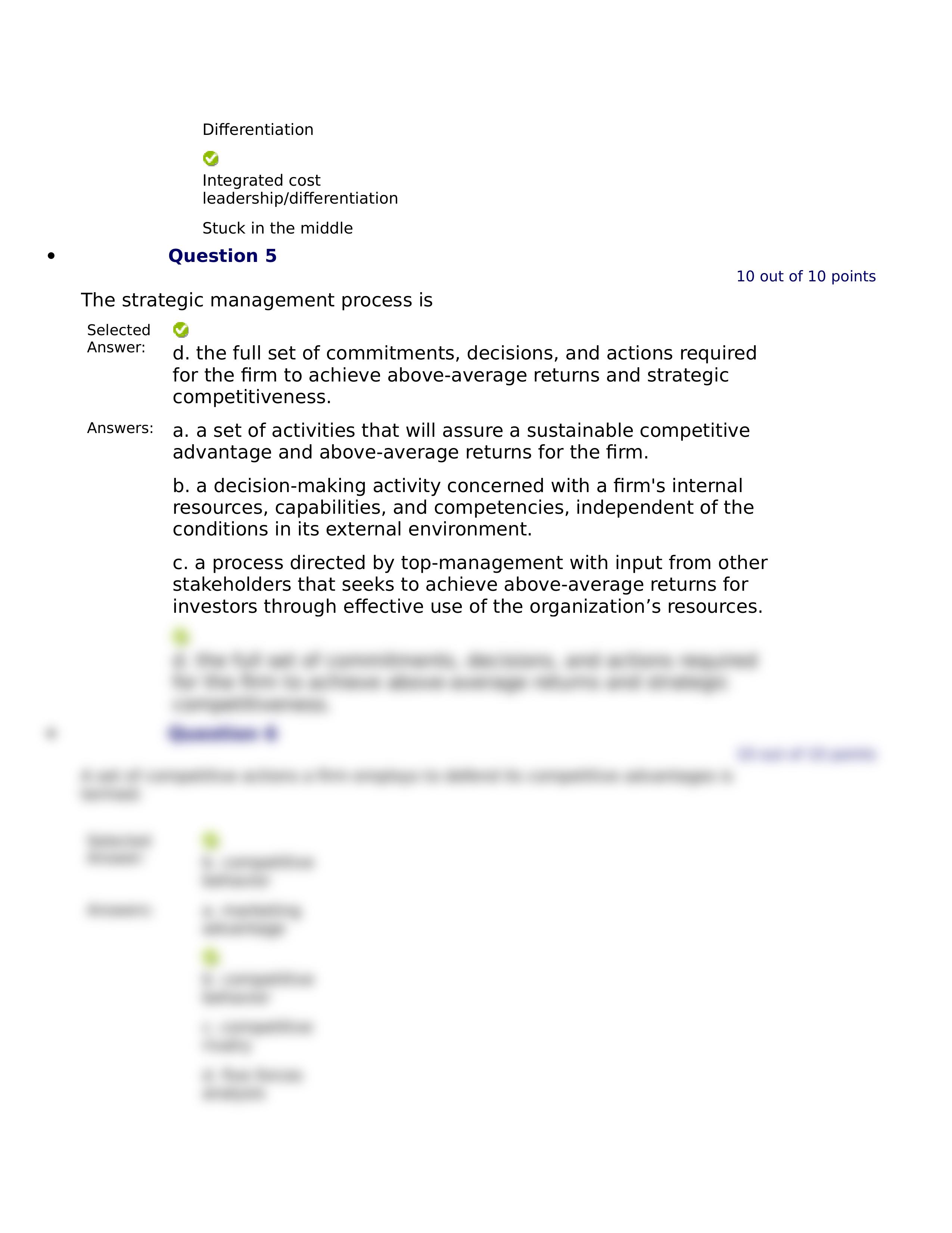 STRATEGIC MANAGEMENT - Midterm_d4hazf0to4n_page2