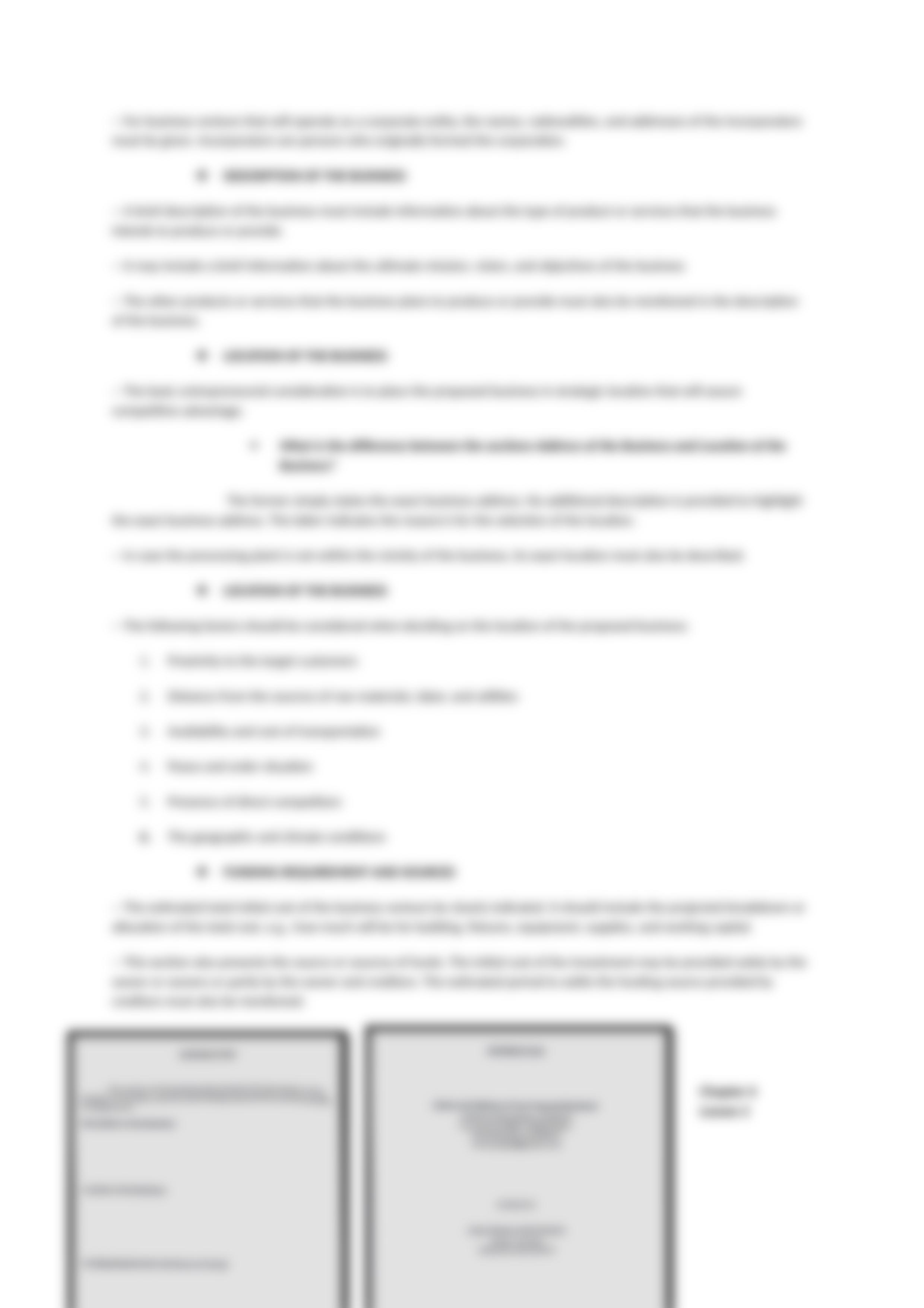 12 BUSINESS PLAN ENTREP (edited).docx_d4hl7zcp8ll_page3