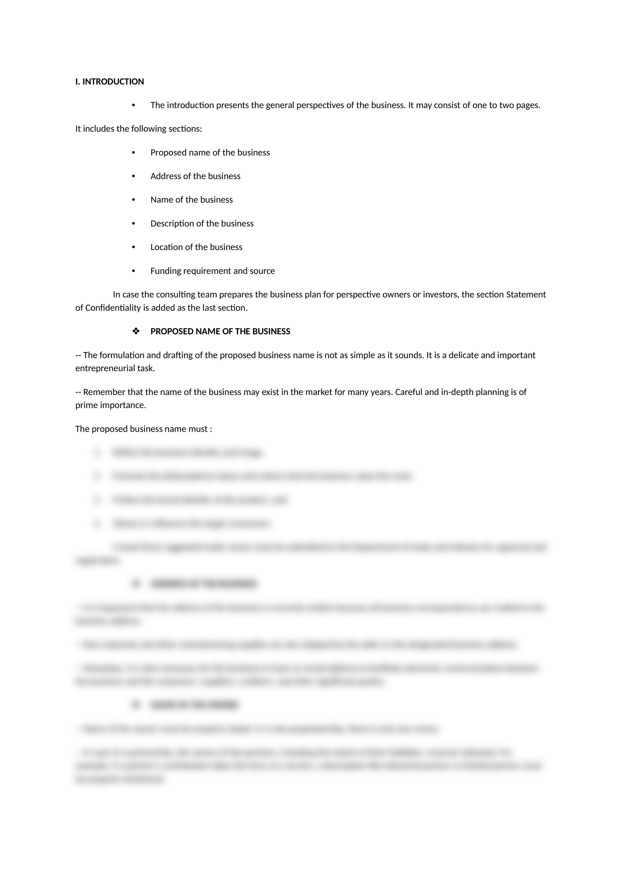 12 BUSINESS PLAN ENTREP (edited).docx_d4hl7zcp8ll_page2