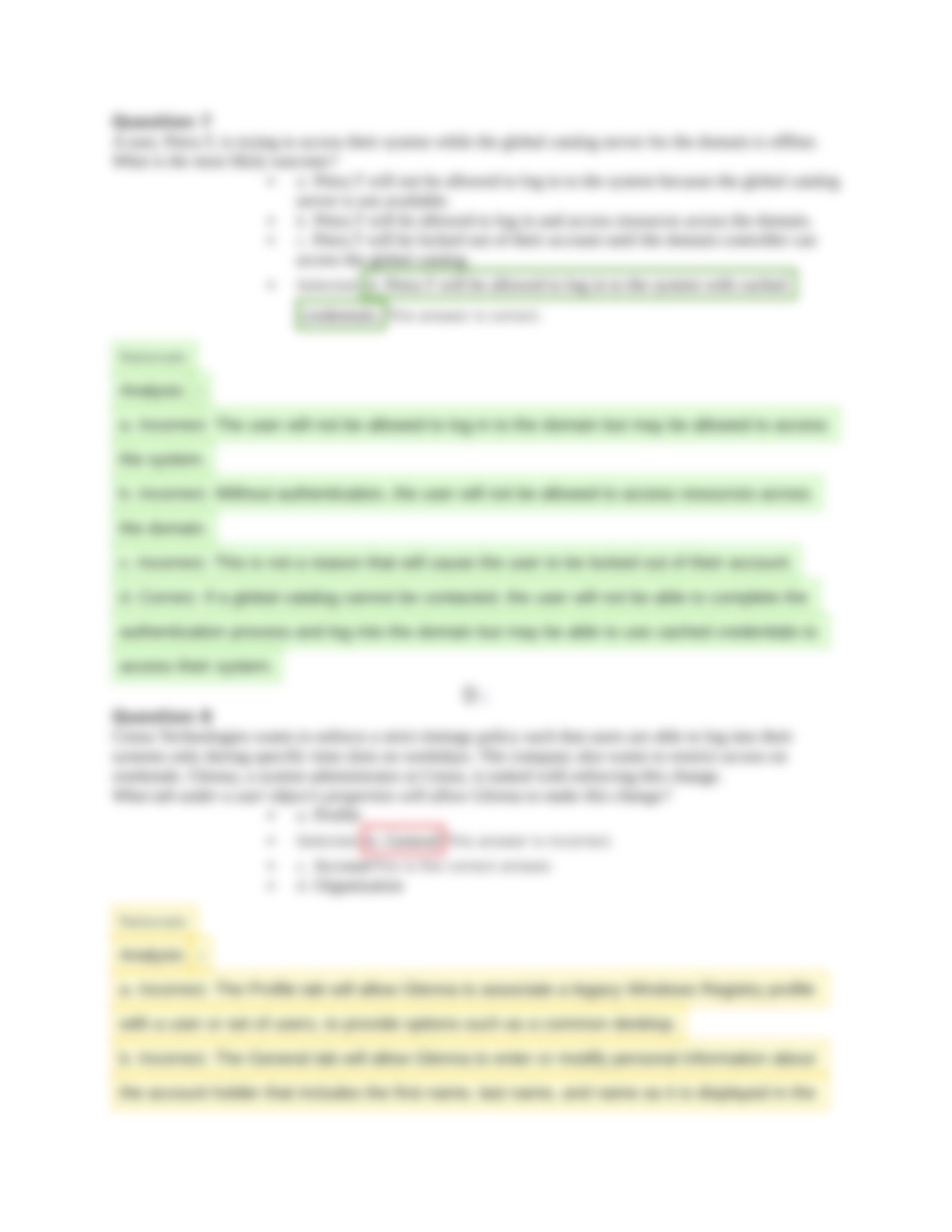 HW-CH4.docx_d4huqumqdo5_page5