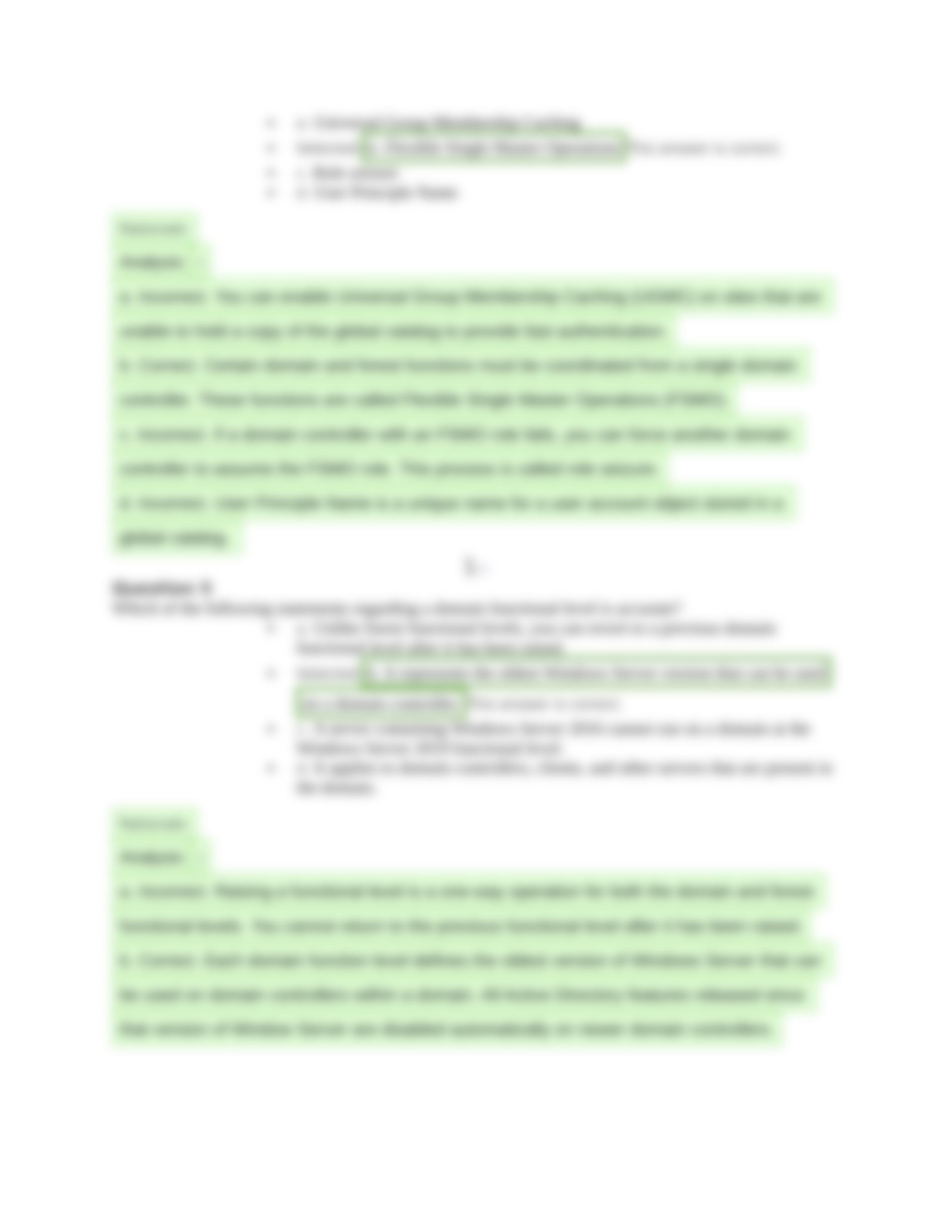 HW-CH4.docx_d4huqumqdo5_page3