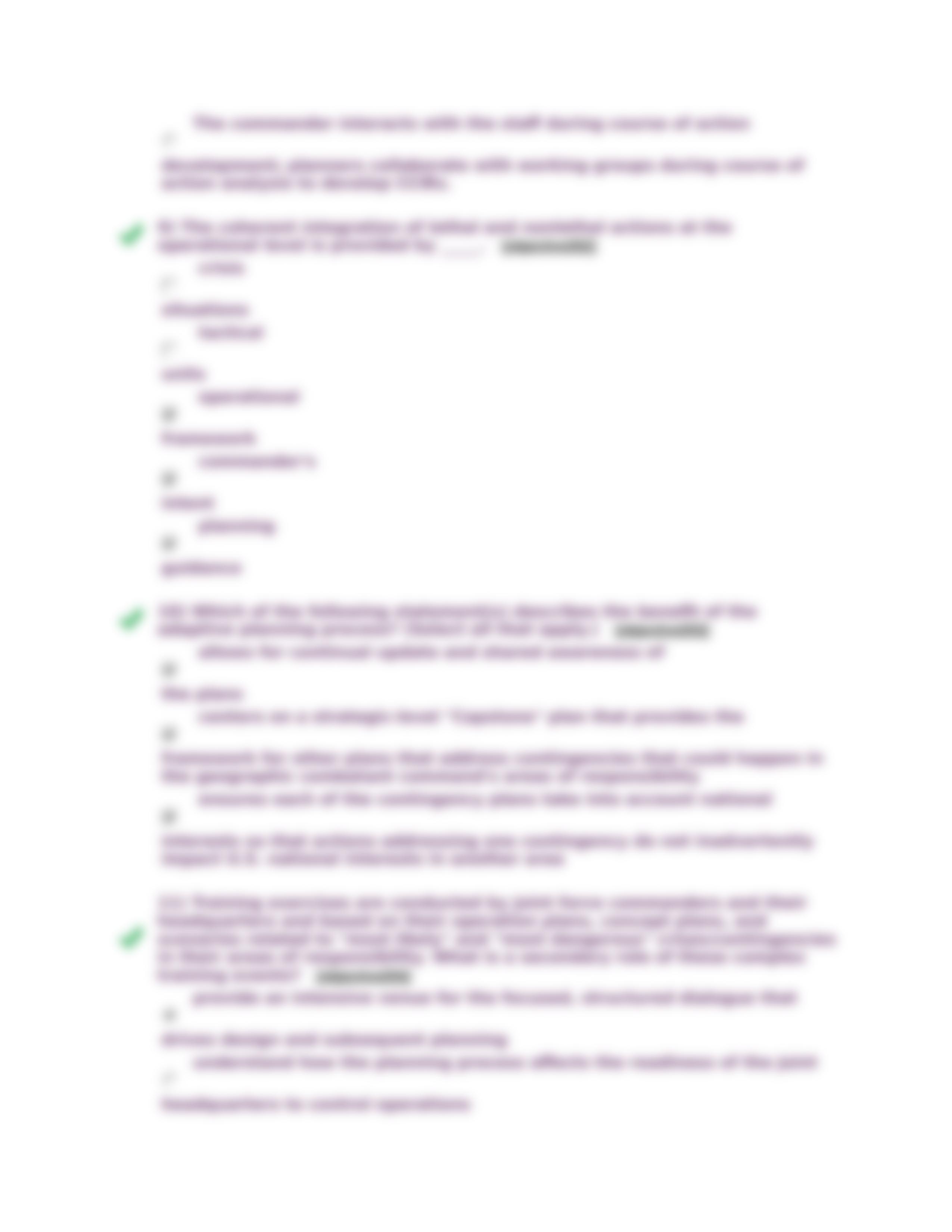 Module 16.docx_d4hwtc2dw69_page4