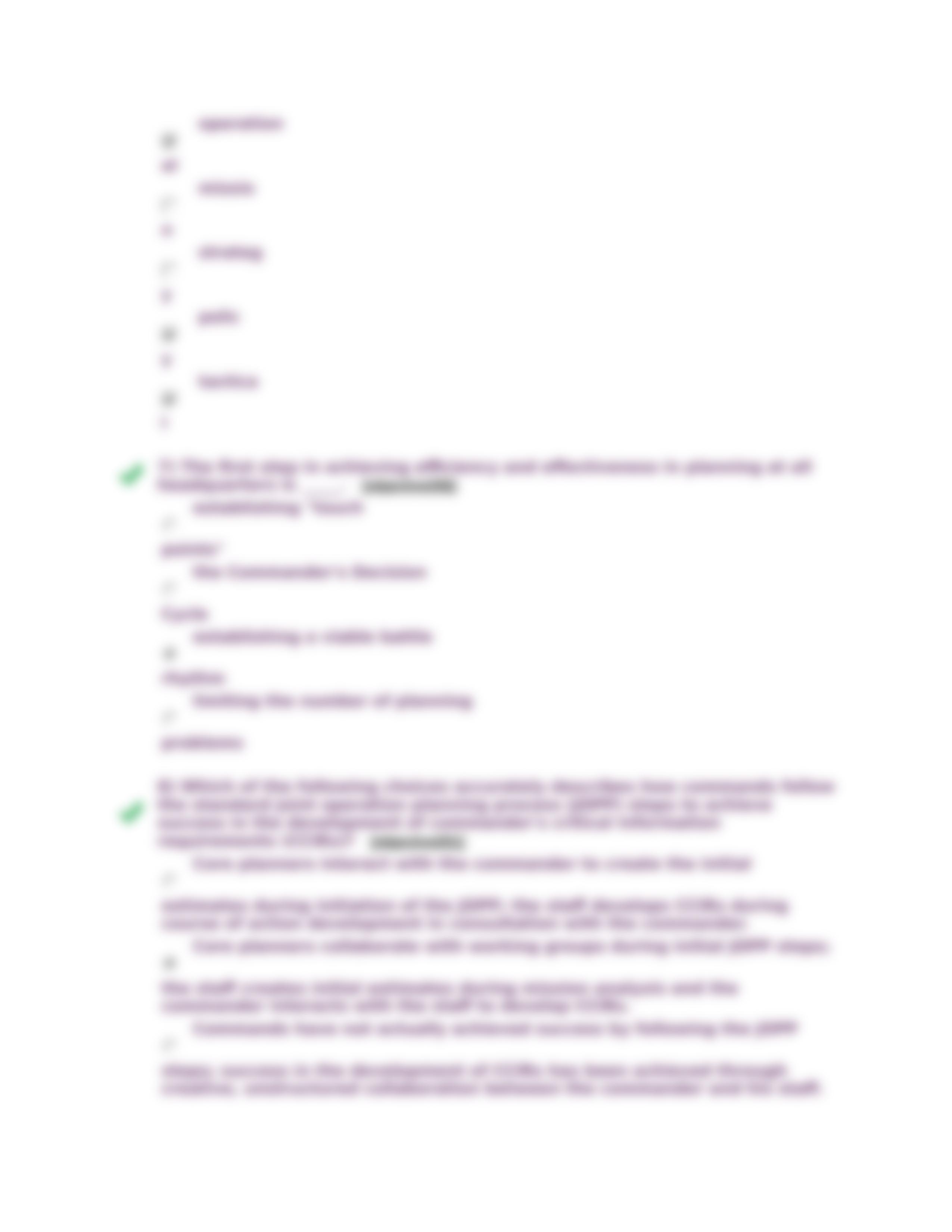 Module 16.docx_d4hwtc2dw69_page3