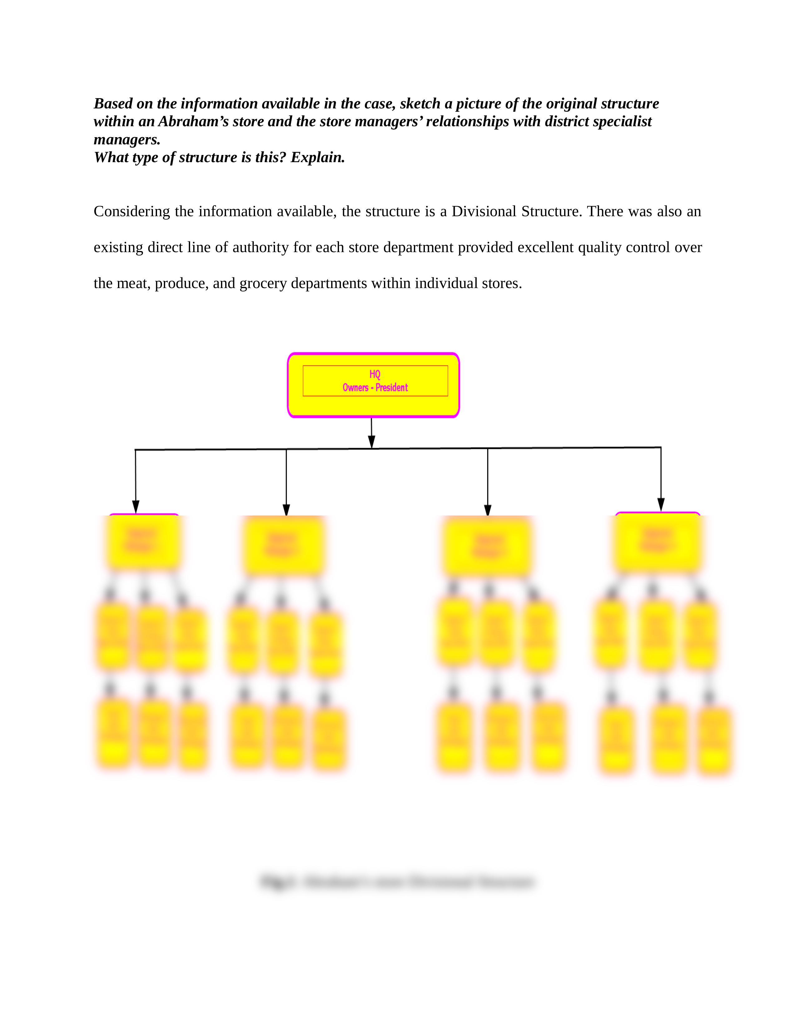 Case Study 2_Abraham's grocery_final_d4hz95bq1zv_page2