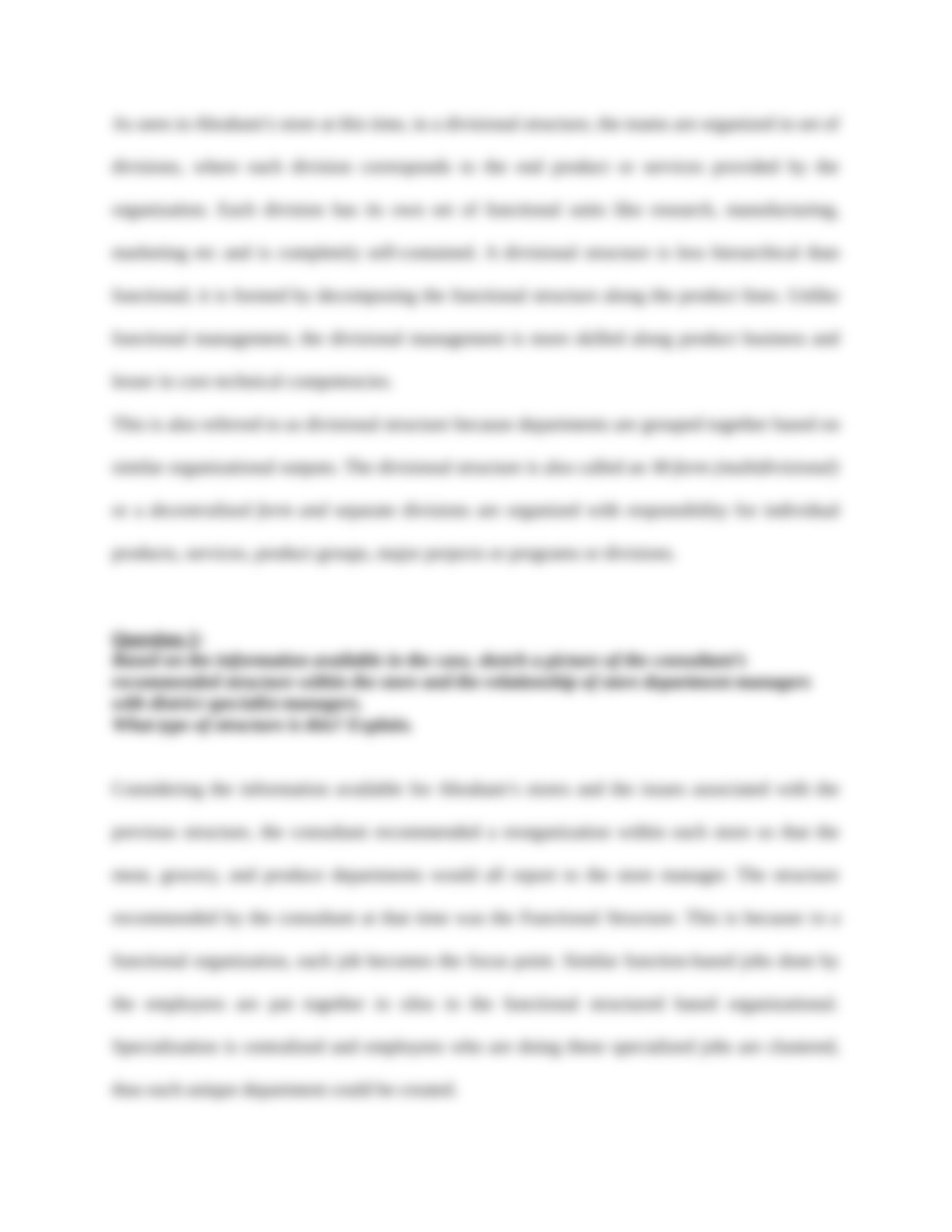 Case Study 2_Abraham's grocery_final_d4hz95bq1zv_page3