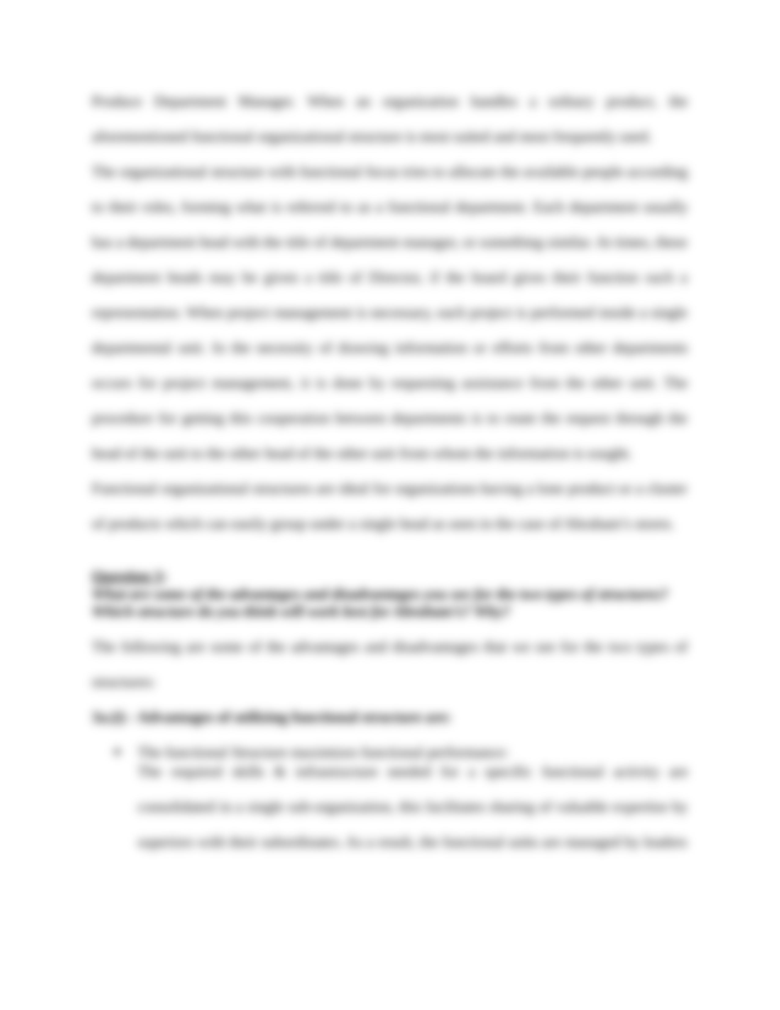 Case Study 2_Abraham's grocery_final_d4hz95bq1zv_page5