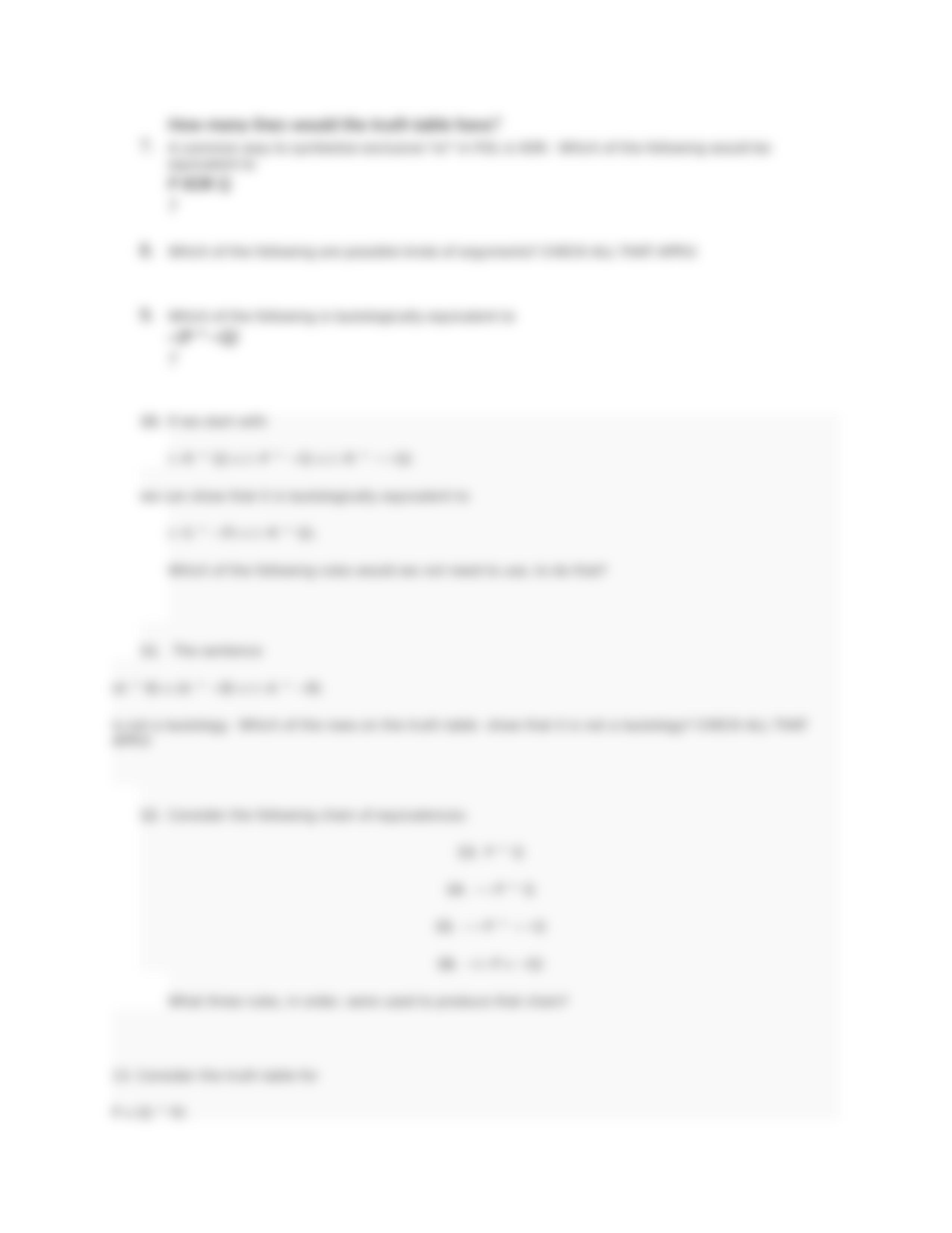 phil 202 quiz questions with answers_d4i6imb2uty_page4