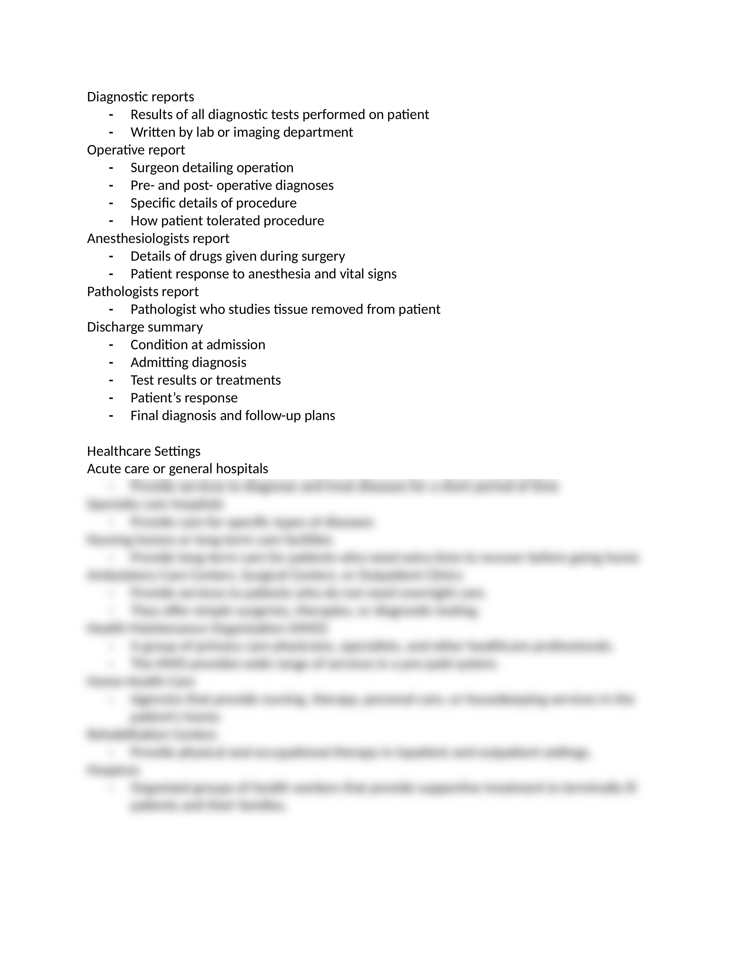 Medical Terminology Study Guide.docx_d4ib962rtj6_page2