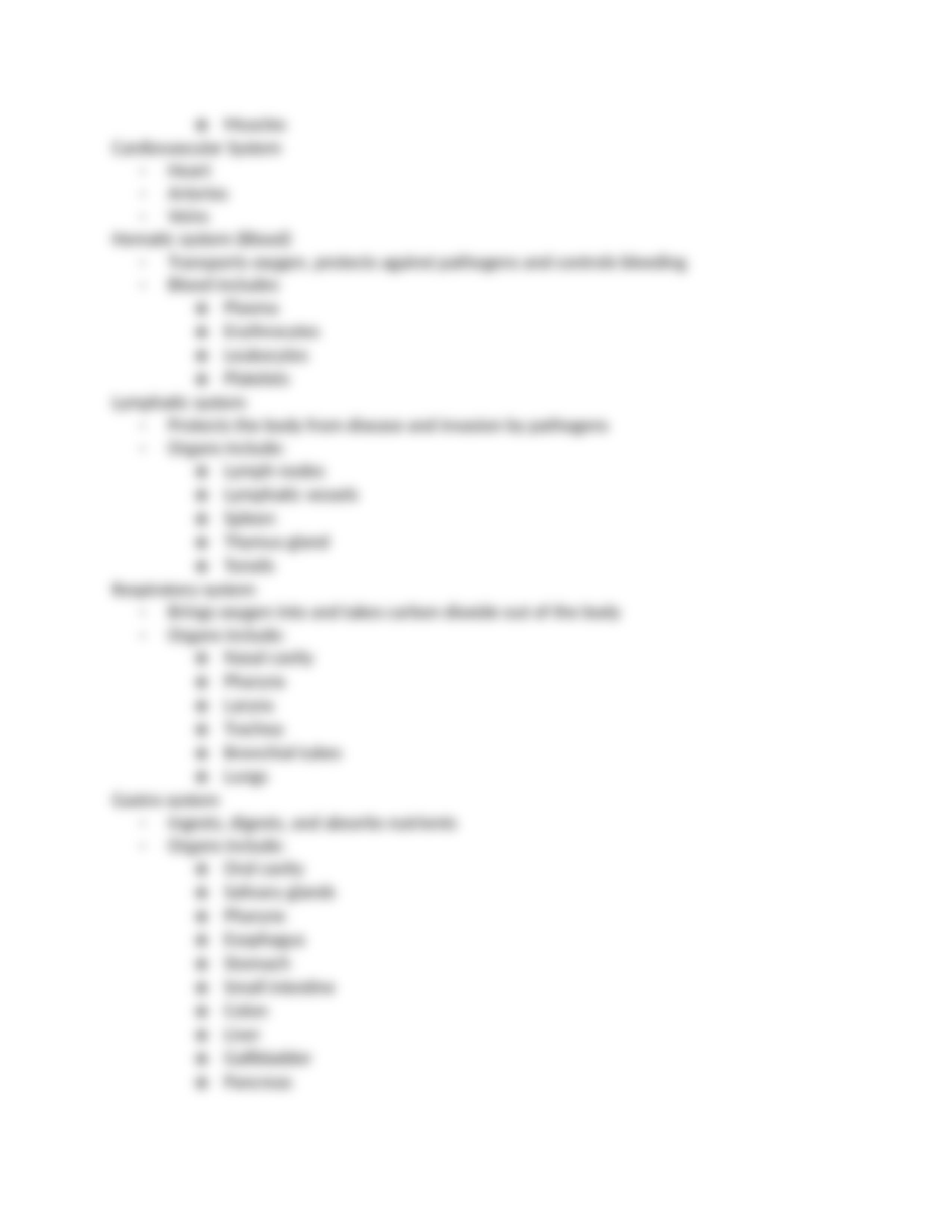 Medical Terminology Study Guide.docx_d4ib962rtj6_page4