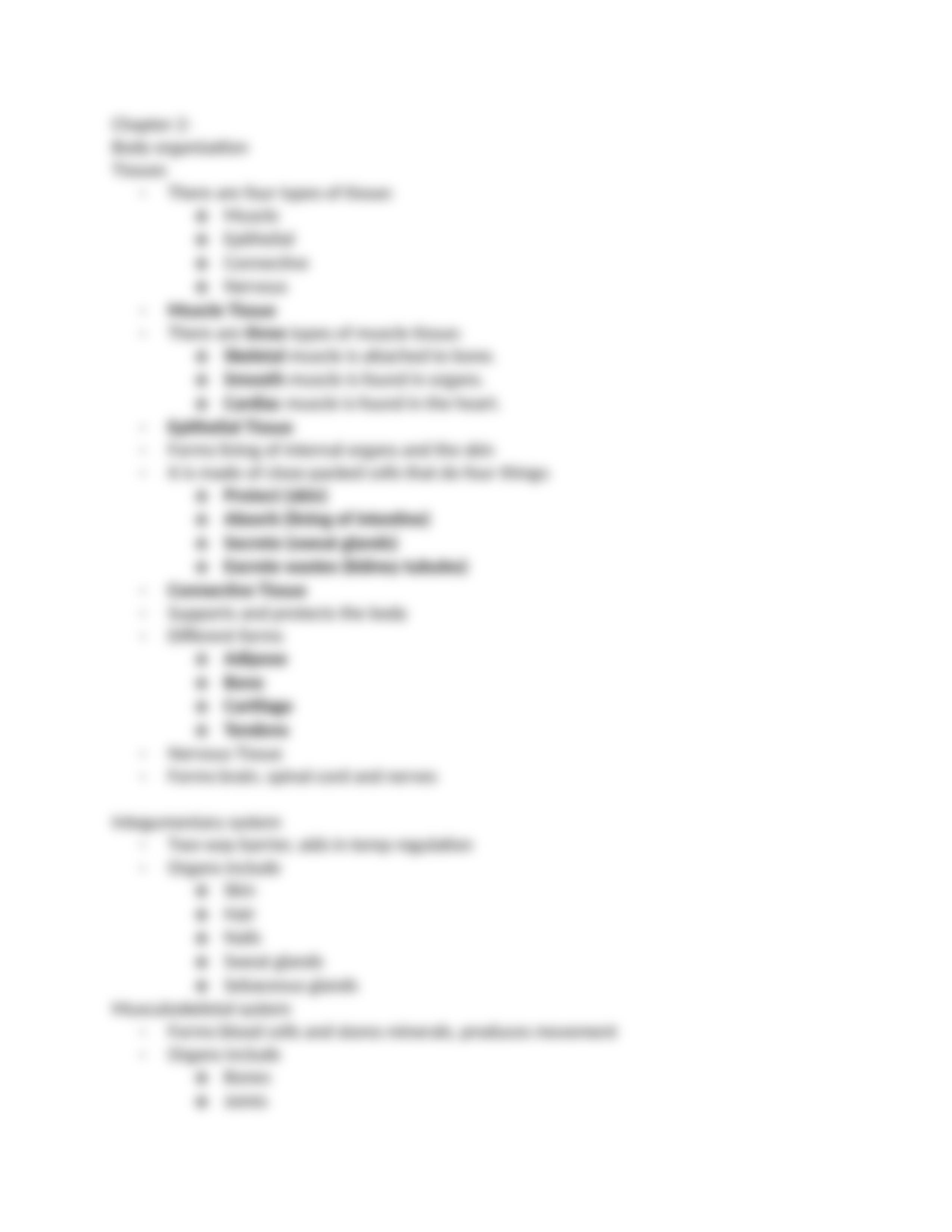 Medical Terminology Study Guide.docx_d4ib962rtj6_page3