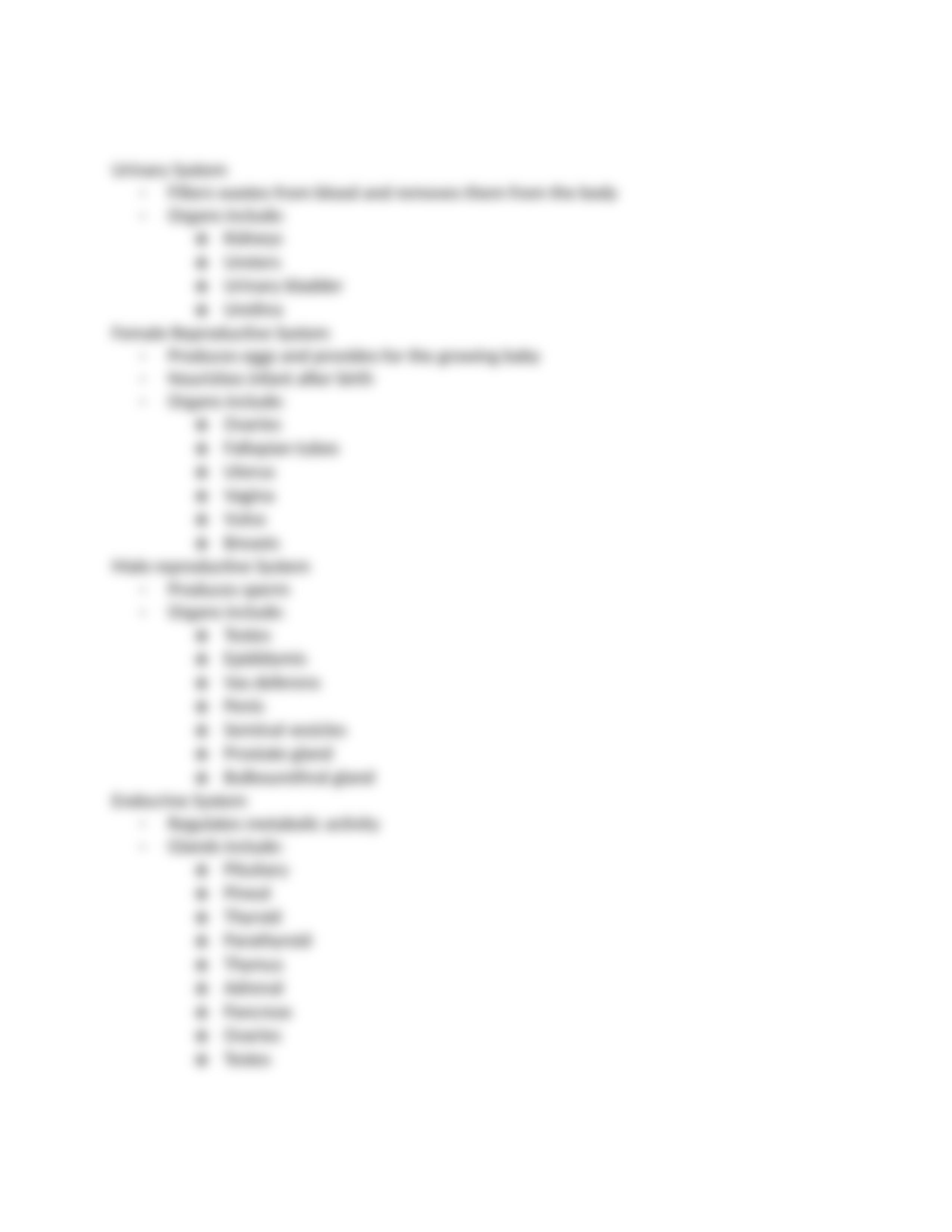 Medical Terminology Study Guide.docx_d4ib962rtj6_page5