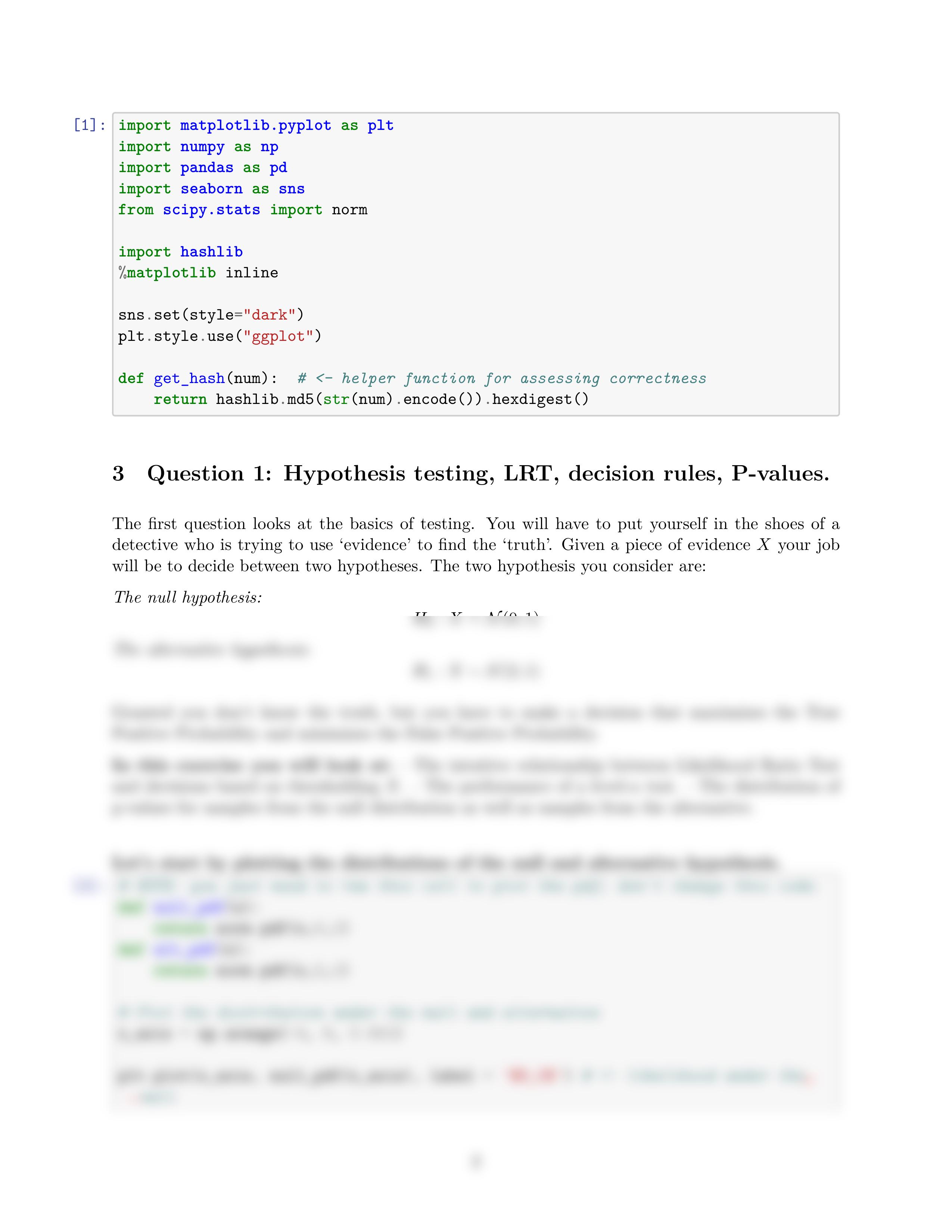 lab01 (1).pdf_d4icqm5w3cm_page2