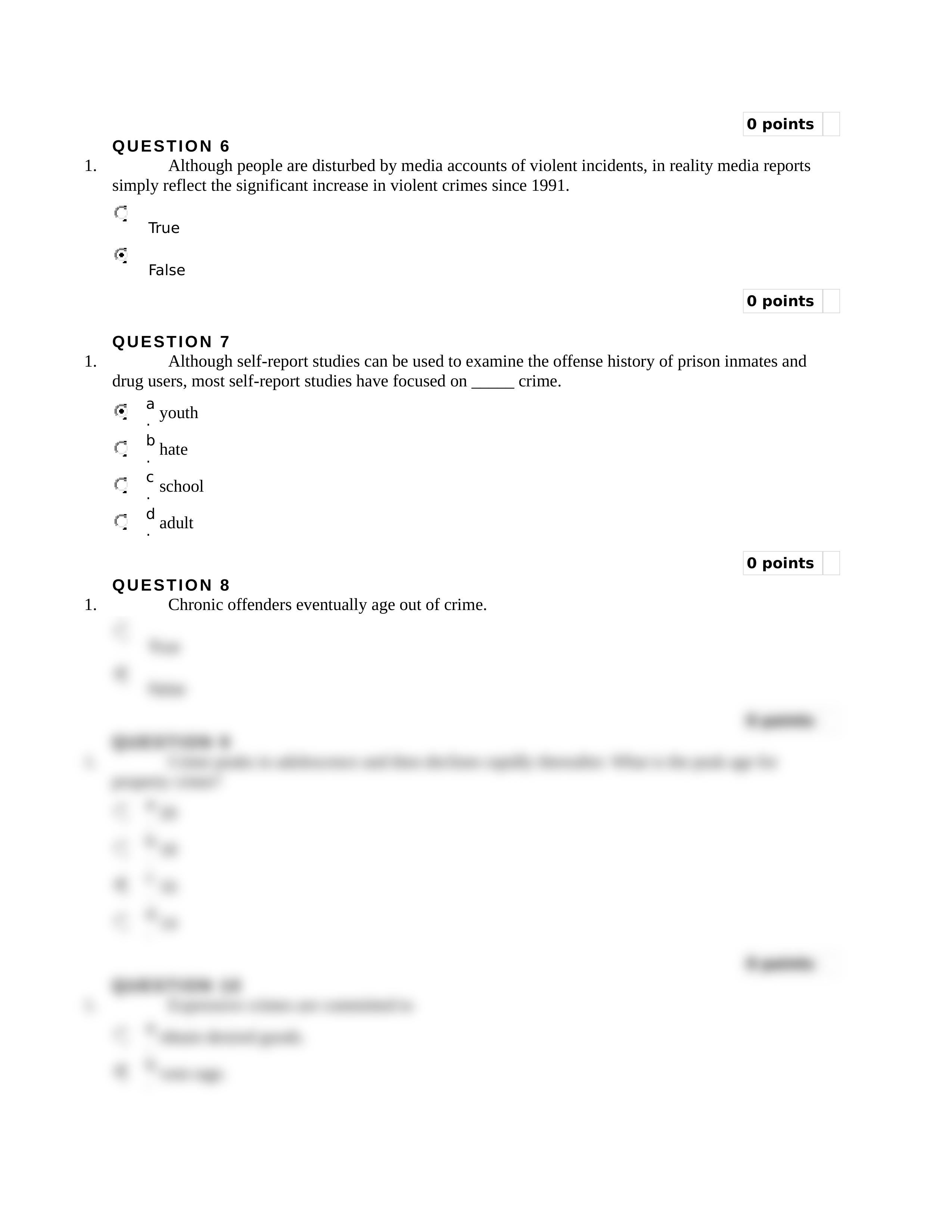 JUST251X Practice Questions 2.docx_d4iditftbw5_page2