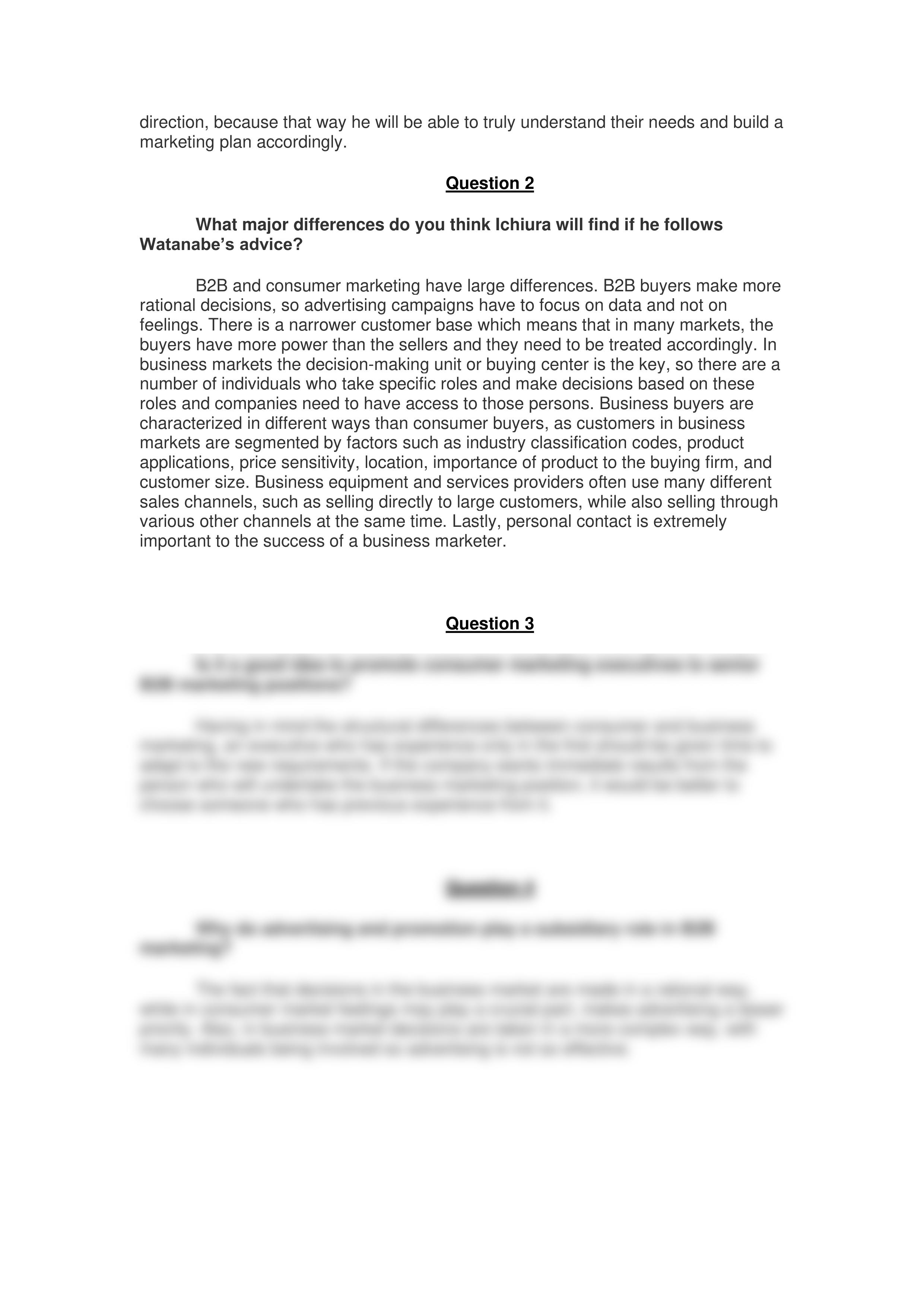 Case study_ Rising sun.pdf_d4iesibvl4v_page2