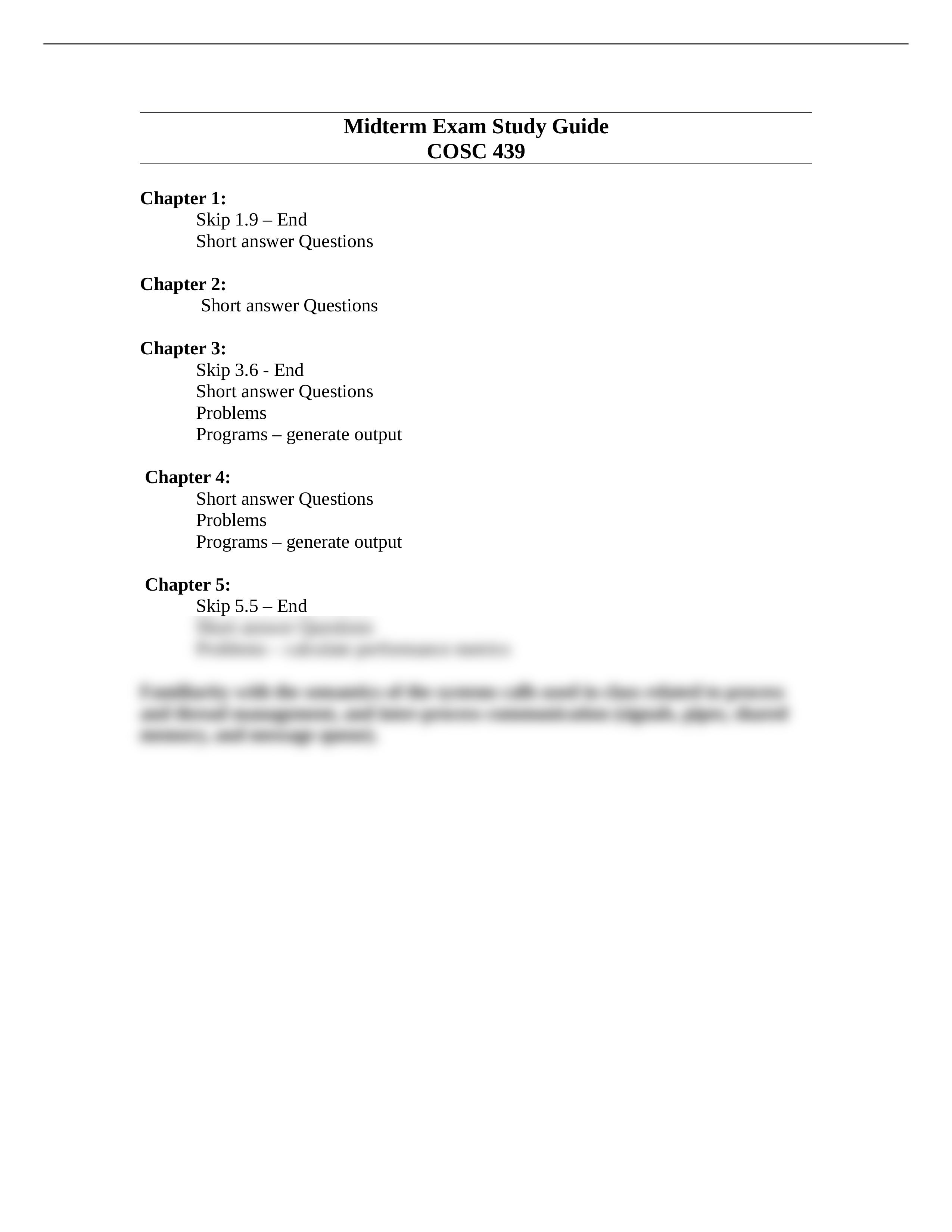 StudyGuideMidTerm_d4iftm0trog_page1