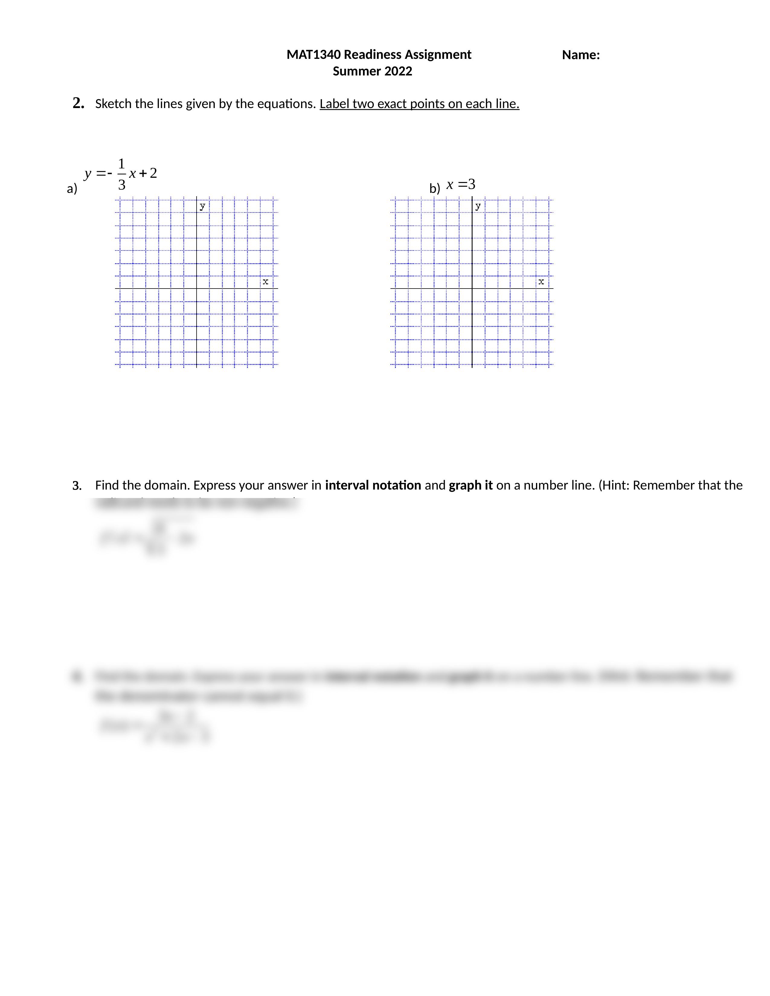 MAT 1340 Readiness Assignment.docx_d4ik9nppq04_page2