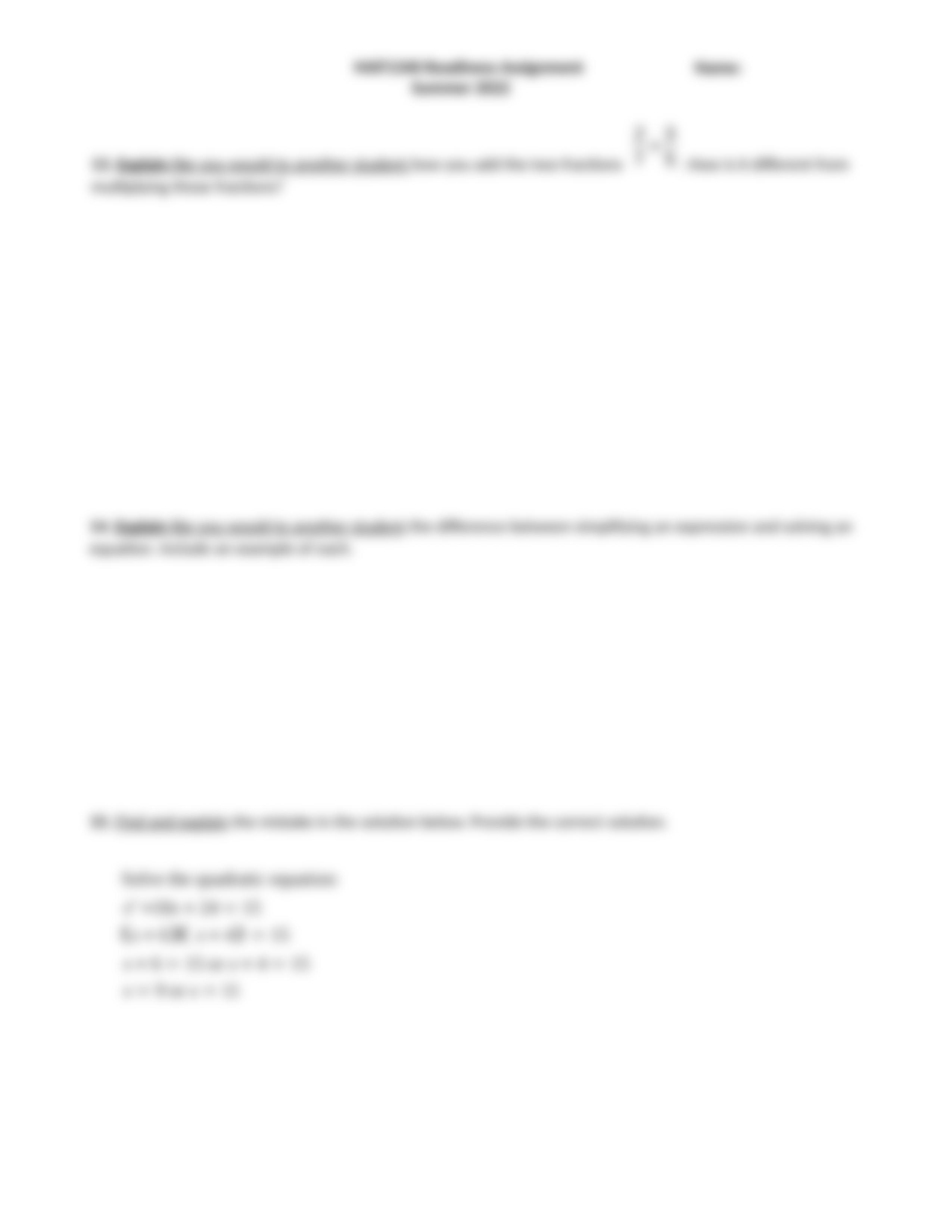 MAT 1340 Readiness Assignment.docx_d4ik9nppq04_page5