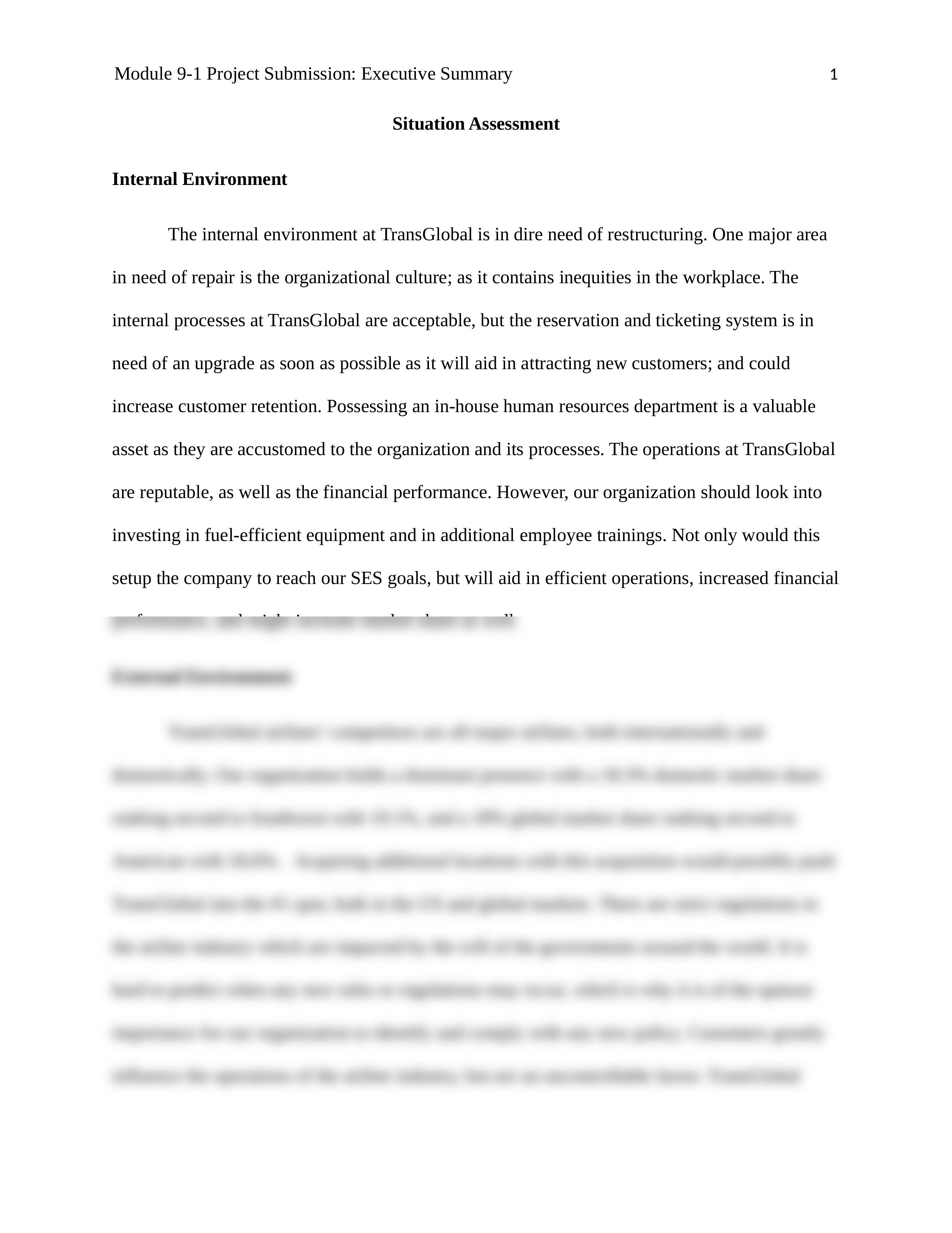 9-1 Executive Summary.docx_d4isrt025m6_page2