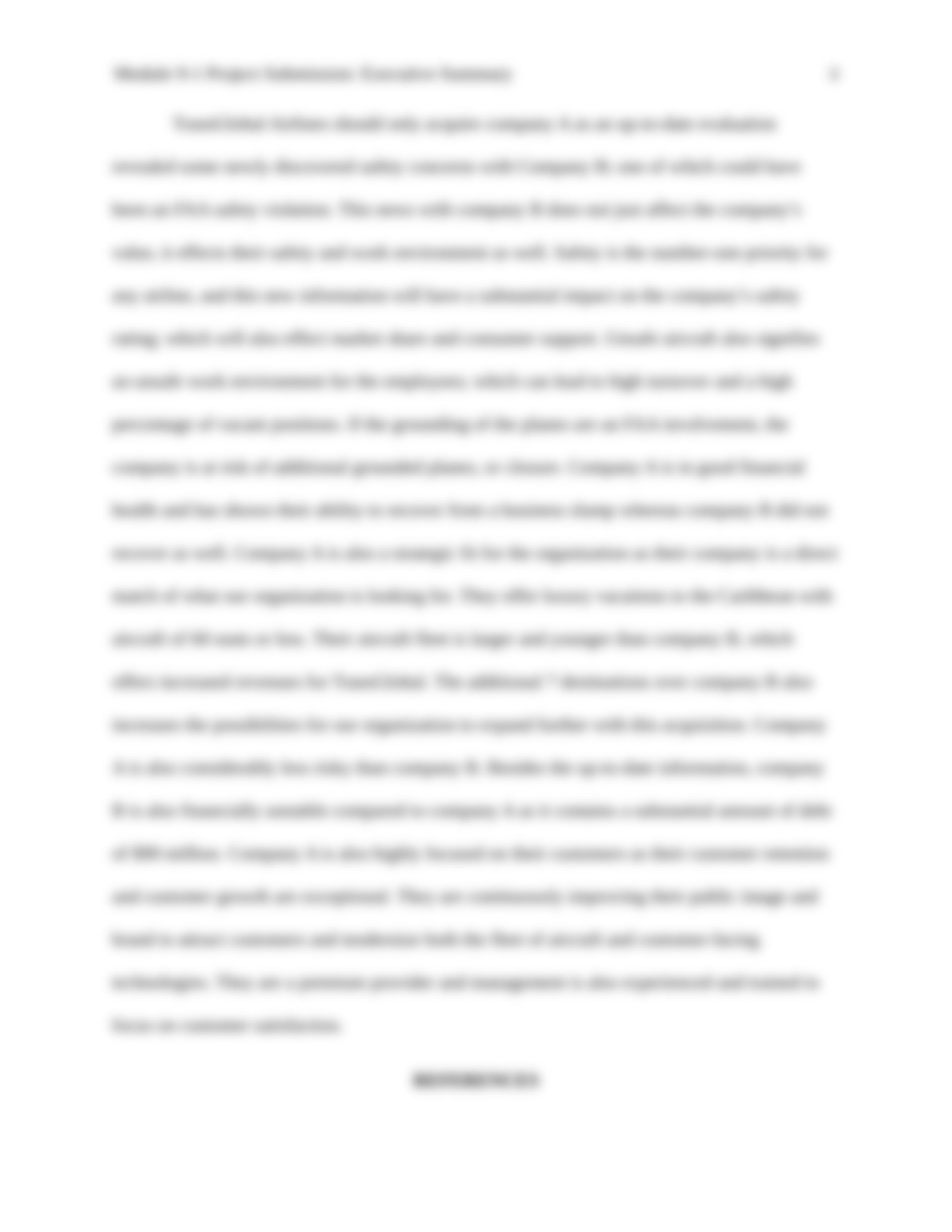 9-1 Executive Summary.docx_d4isrt025m6_page4