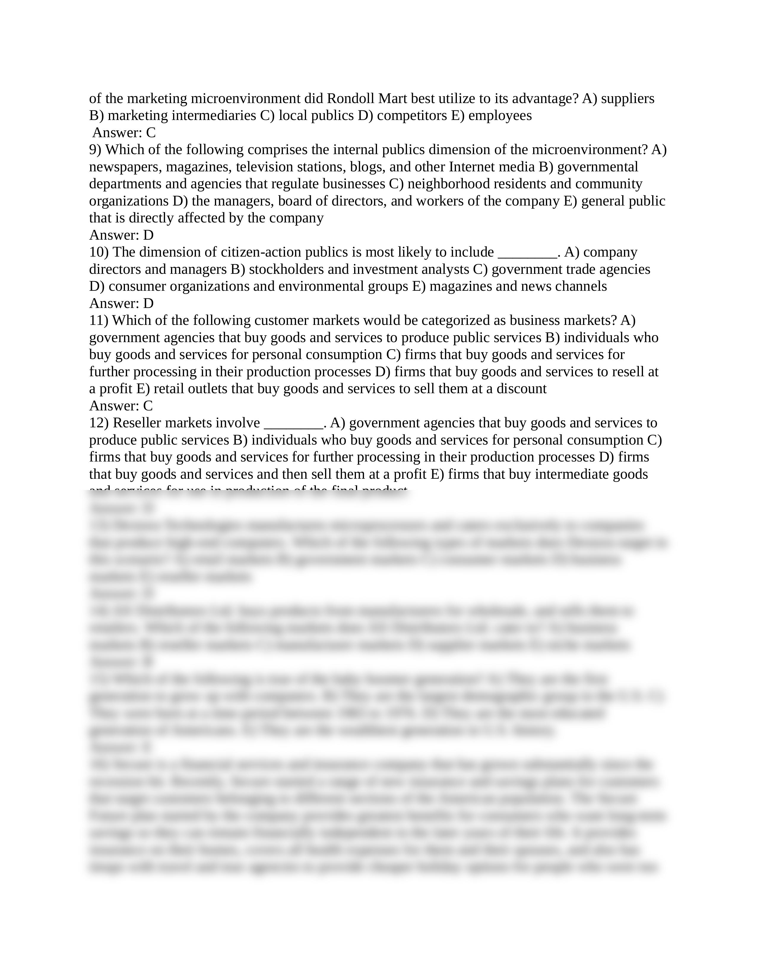 An Marketing 3_d4itm7ql55a_page2