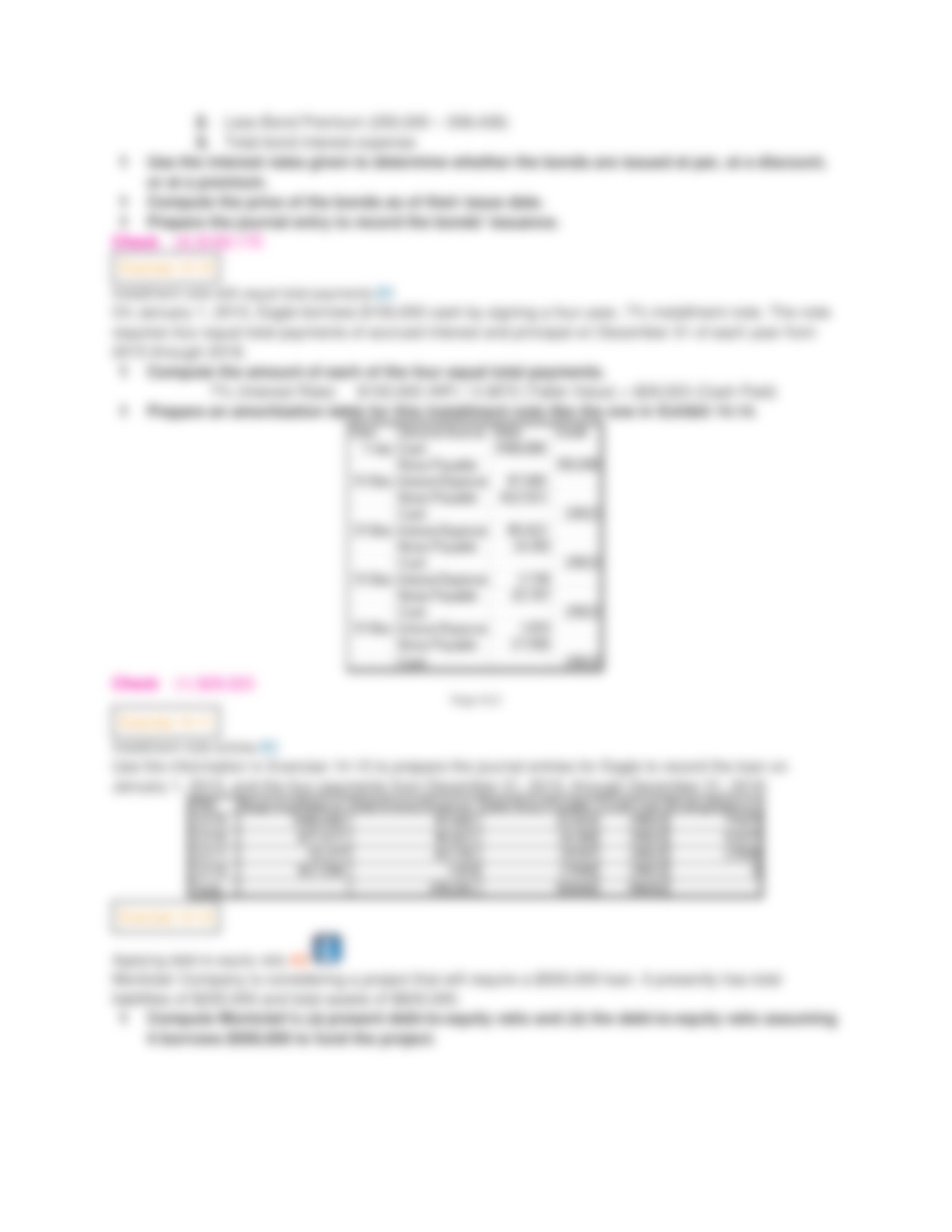 Chapter 13 and 14 Hw ACT_d4ixxcdshsv_page4