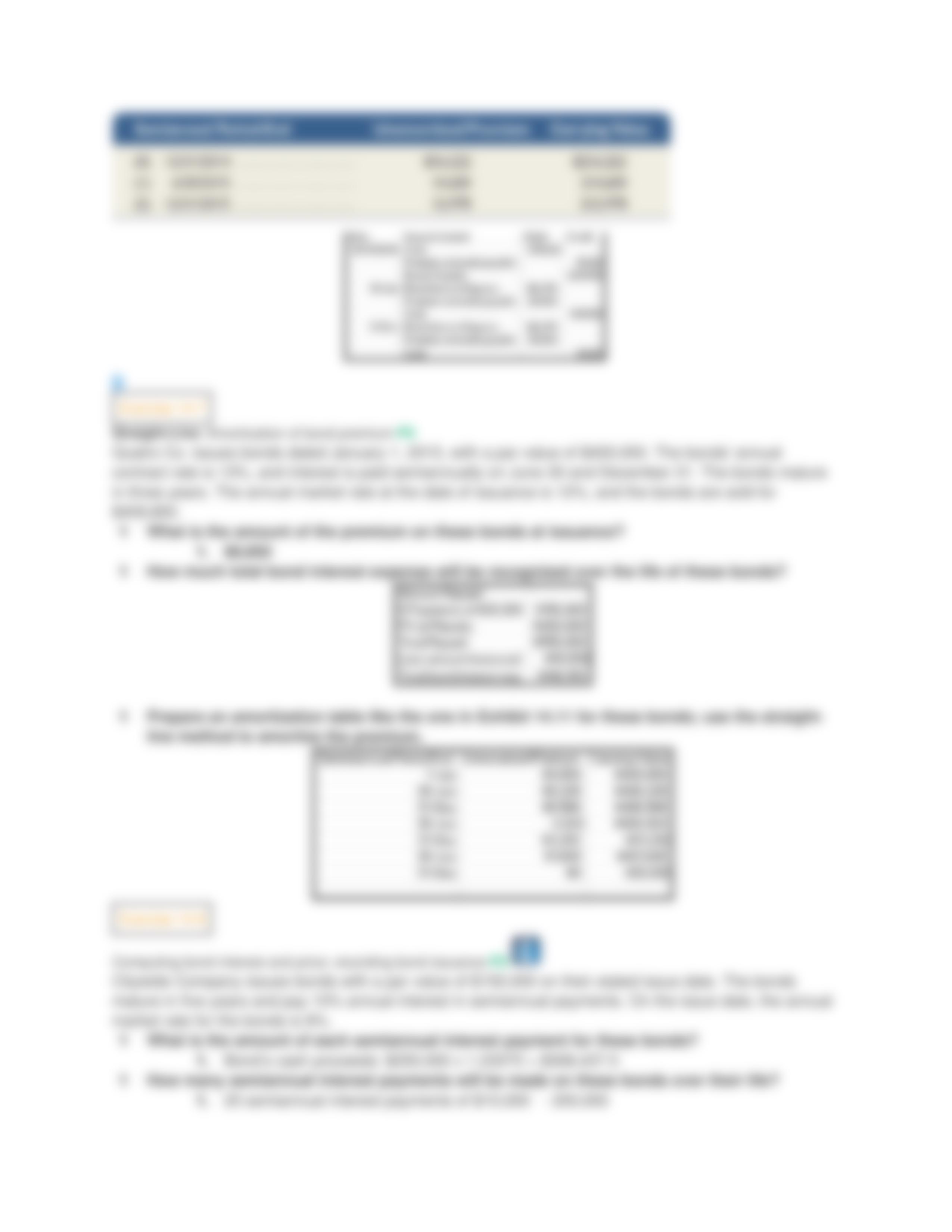 Chapter 13 and 14 Hw ACT_d4ixxcdshsv_page3