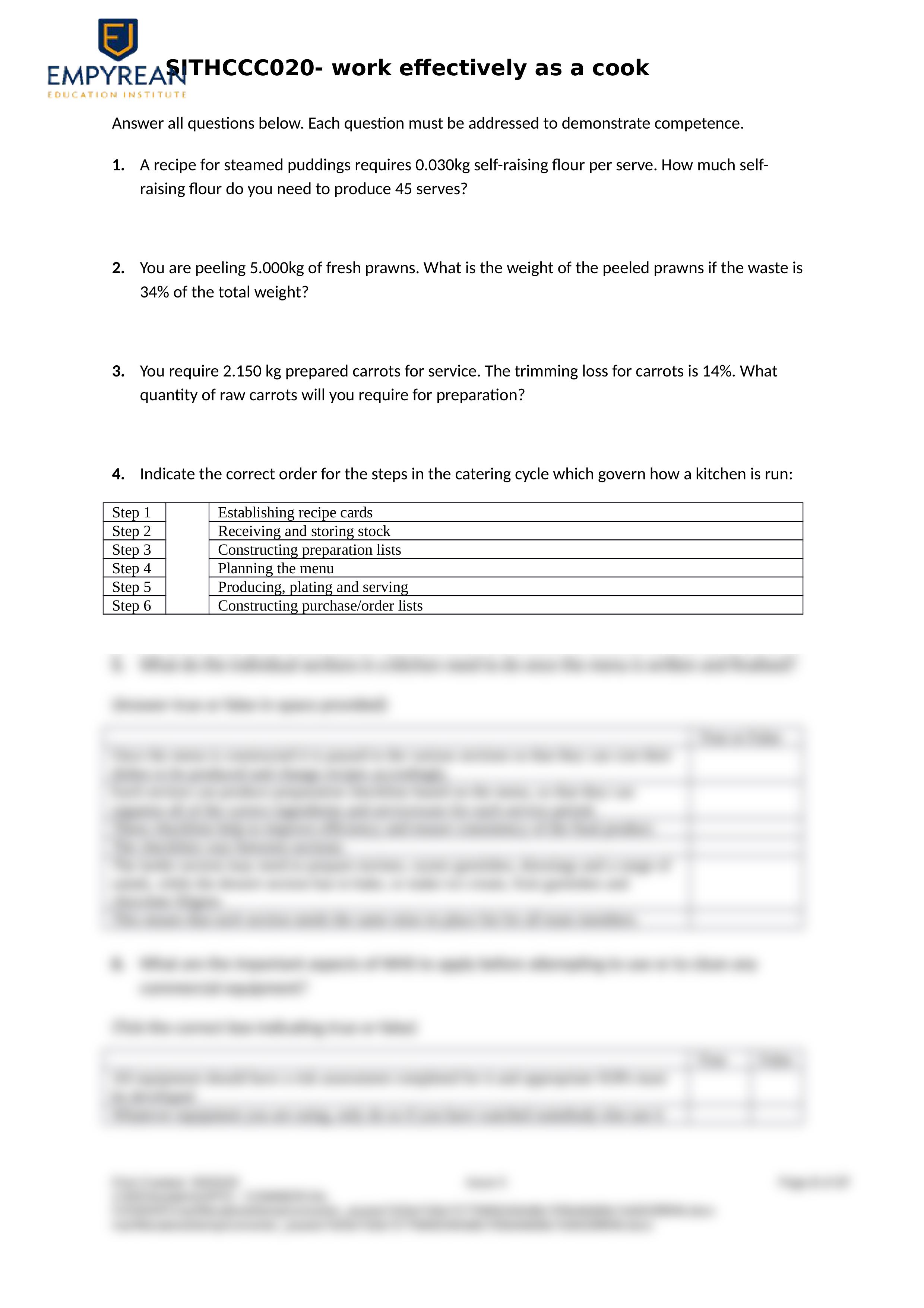 Written Assessment 2_ SITHCCC020 Work effectively as a cook (1).docx_d4iyd6zxfag_page2