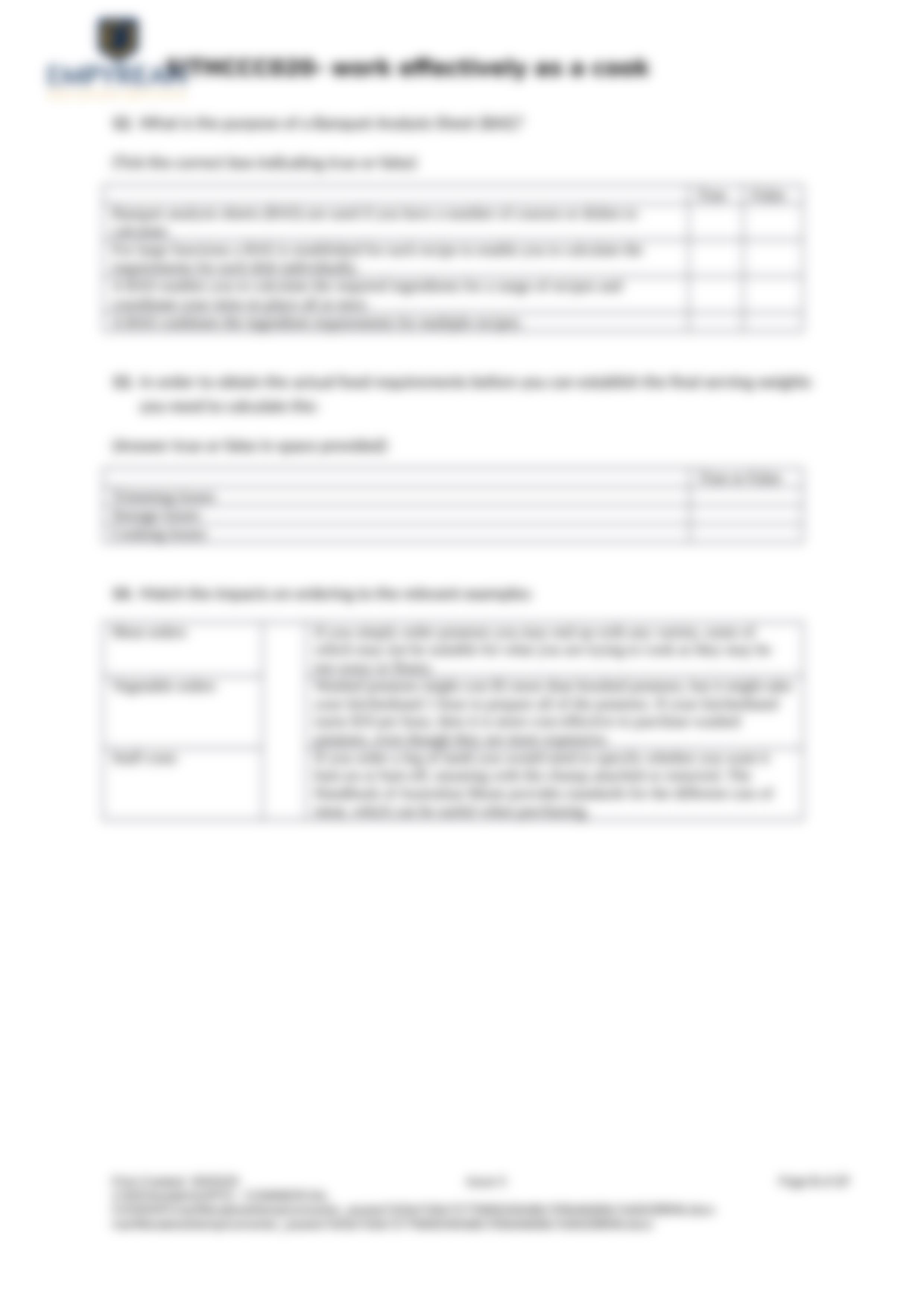 Written Assessment 2_ SITHCCC020 Work effectively as a cook (1).docx_d4iyd6zxfag_page5