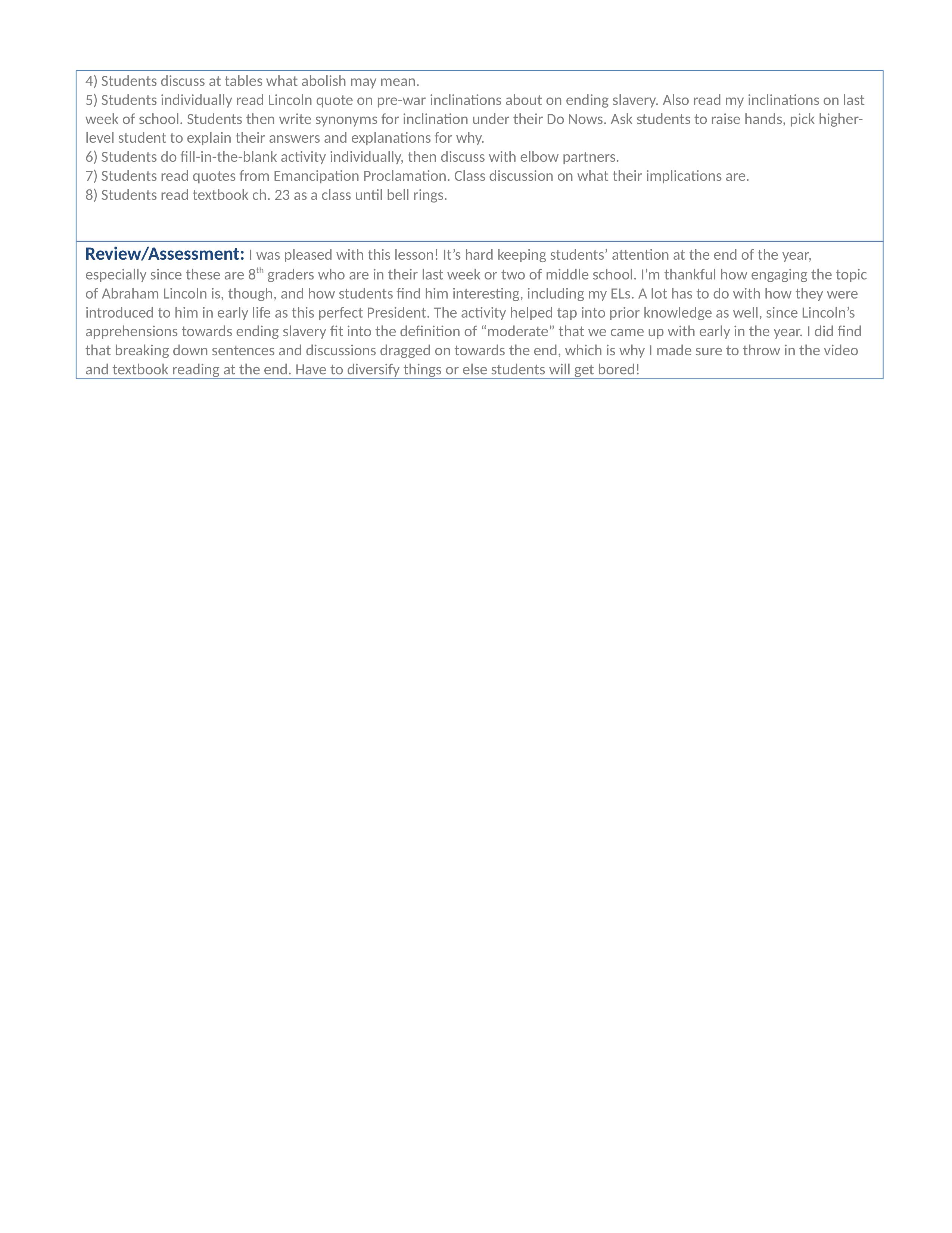 SIOP lessons 2 + 3.doc_d4j2g70eug8_page2