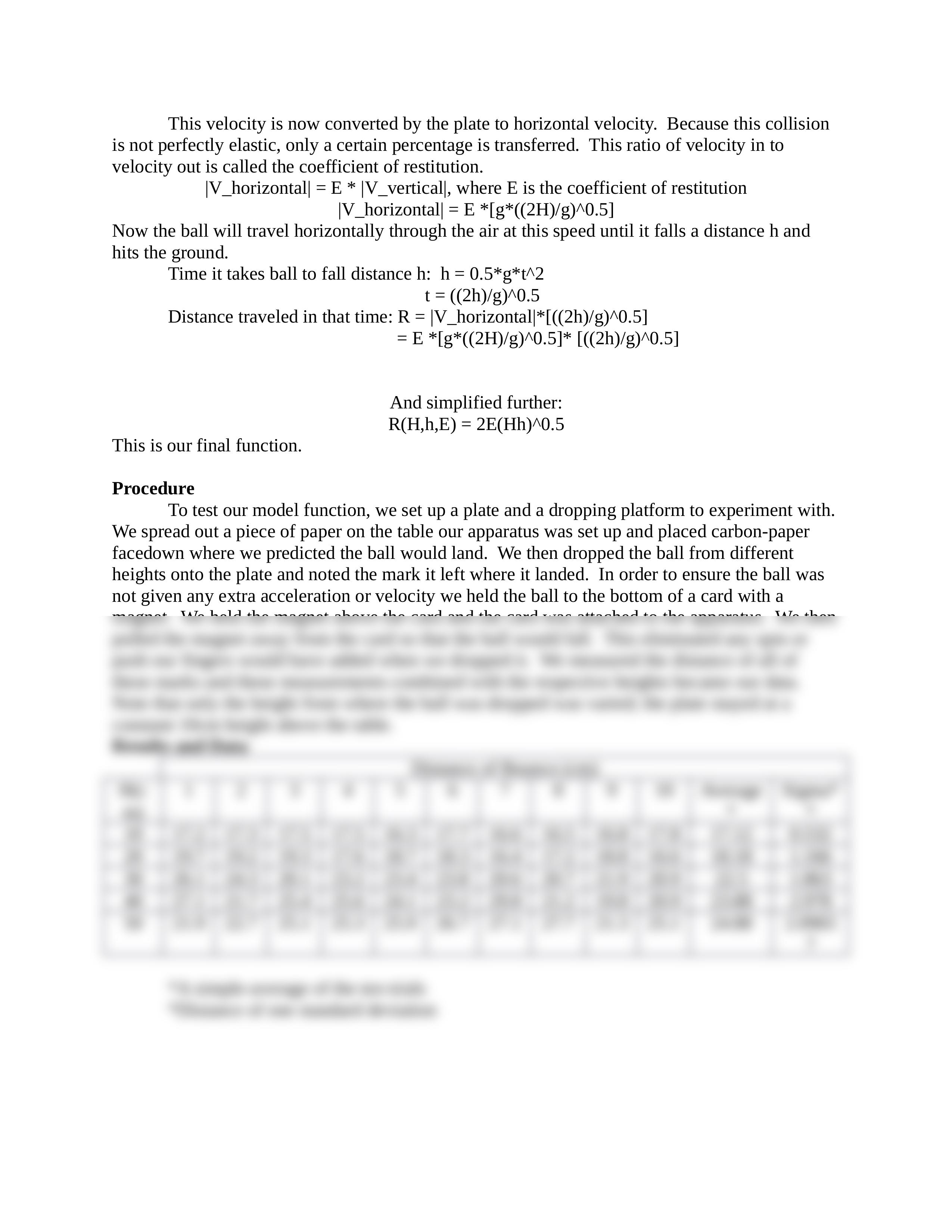 Physics Lab Bounce Plate_d4j3dnvkkbn_page2