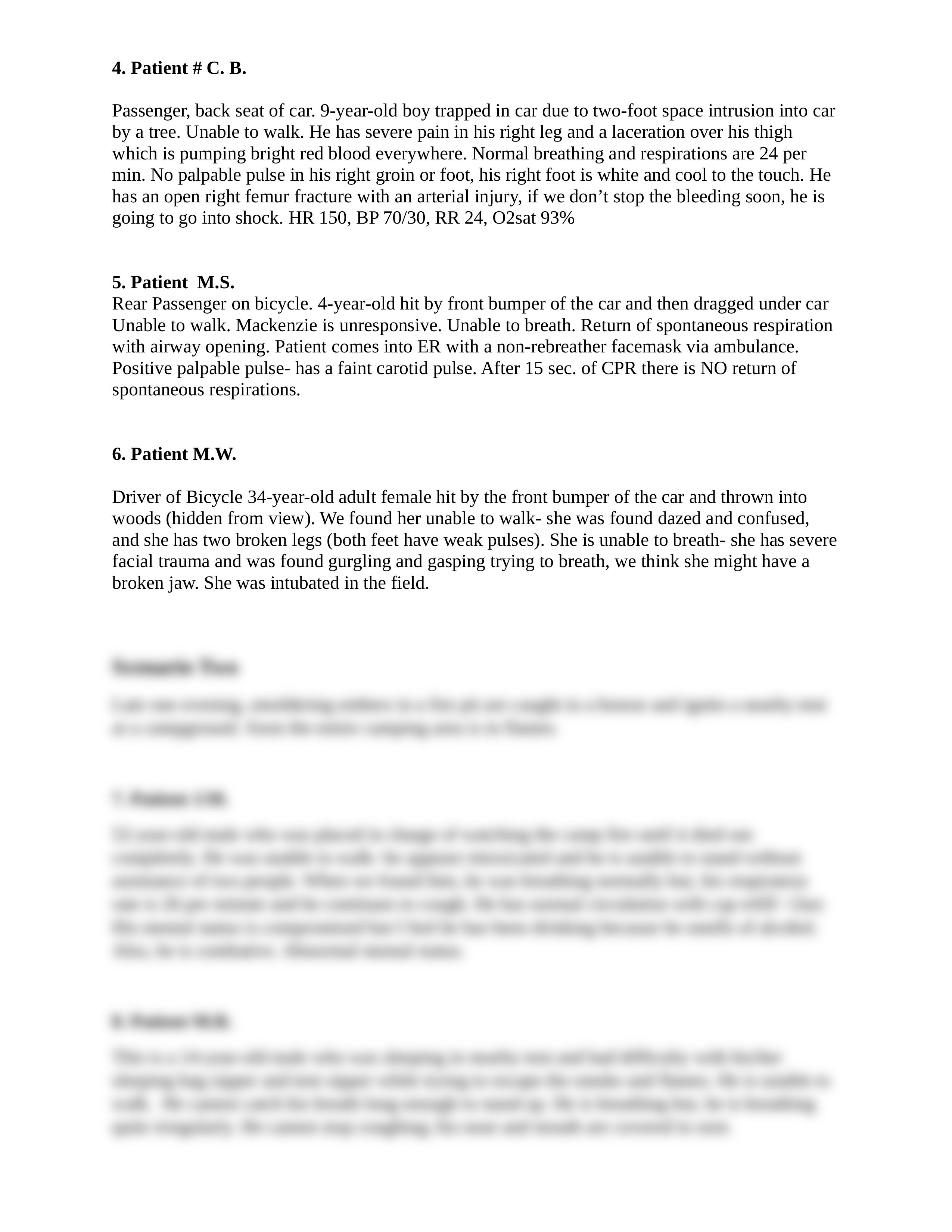 Triage in the ER .docx_d4j911ibjbm_page2