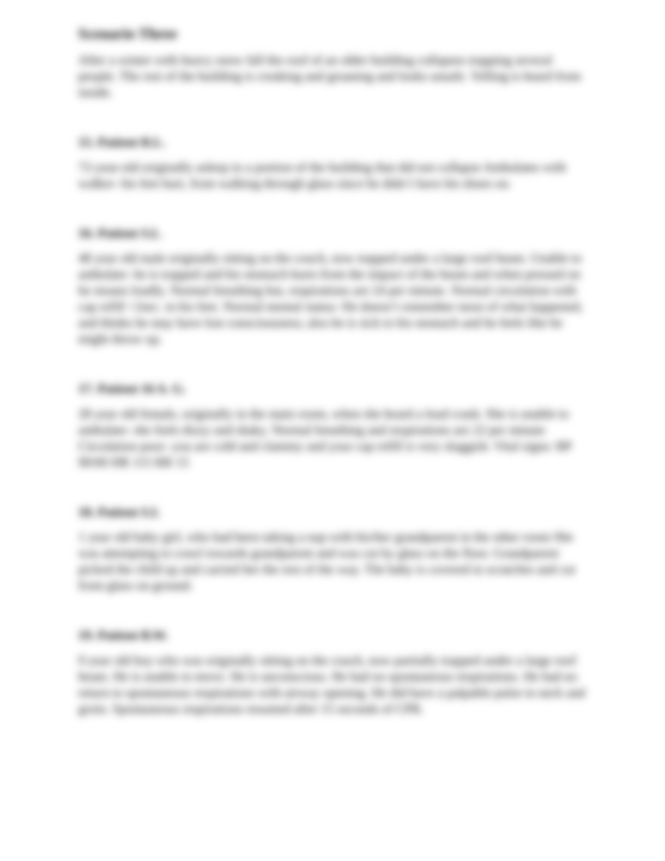 Triage in the ER .docx_d4j911ibjbm_page4