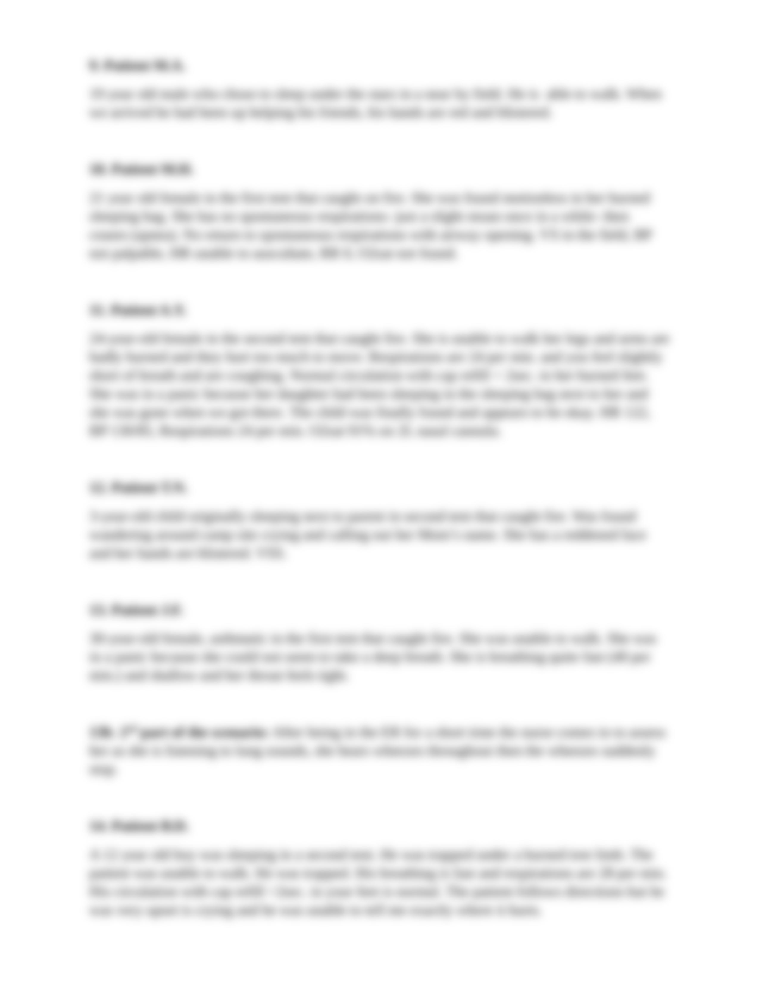 Triage in the ER .docx_d4j911ibjbm_page3