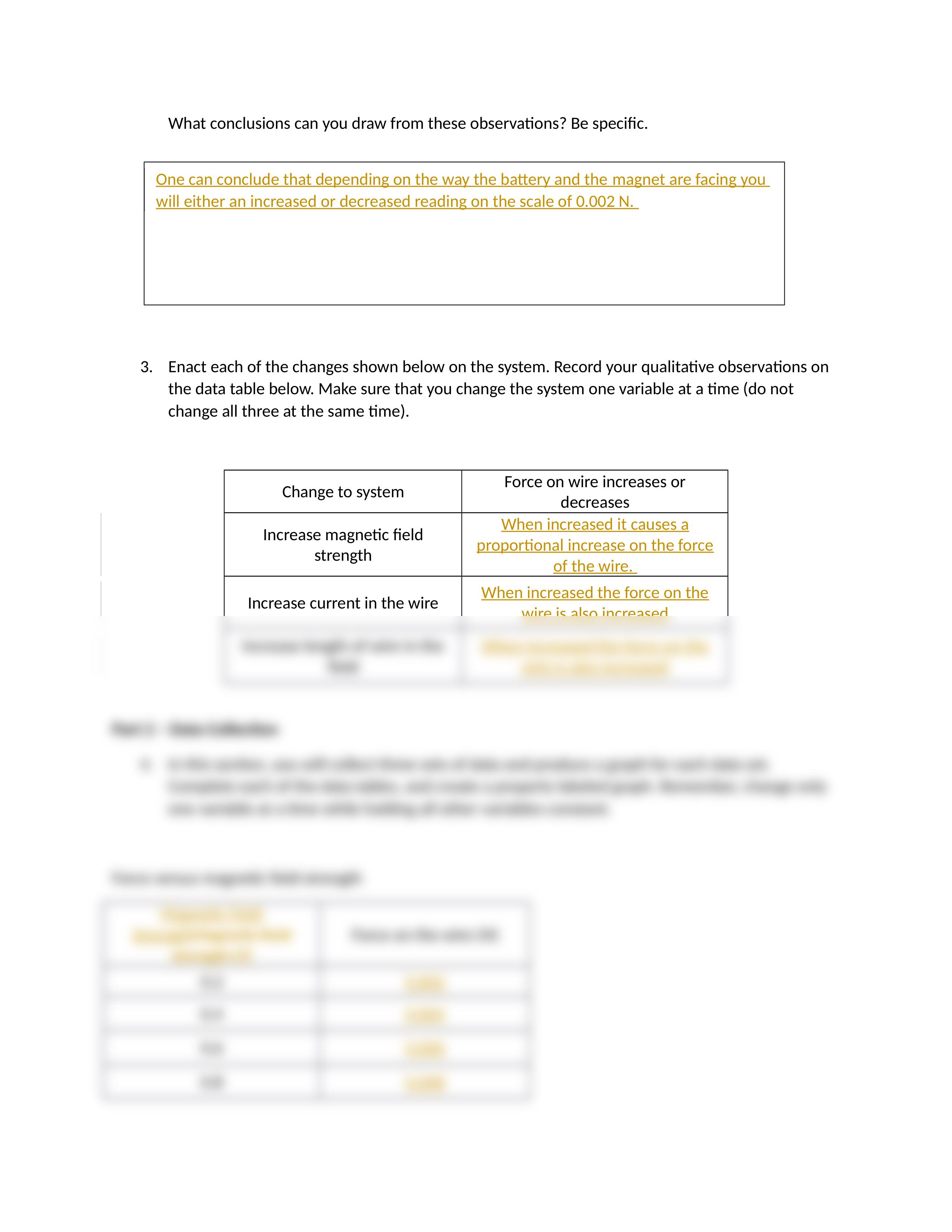 lab 07 worksheetCompleted.docx_d4j98lgpm7n_page2