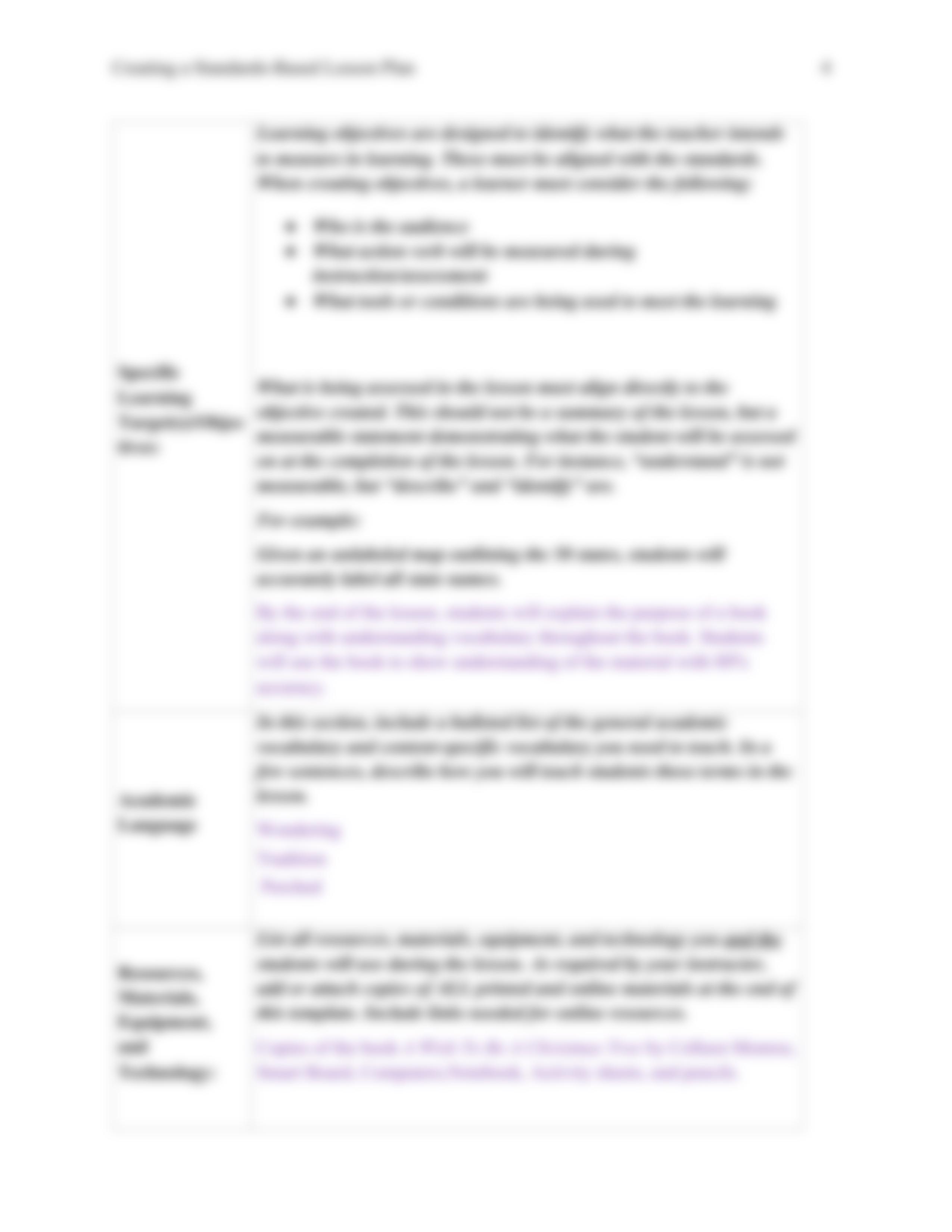 Creating a Standards-Based Lesson Plan-2.pdf_d4jedtyd80j_page4