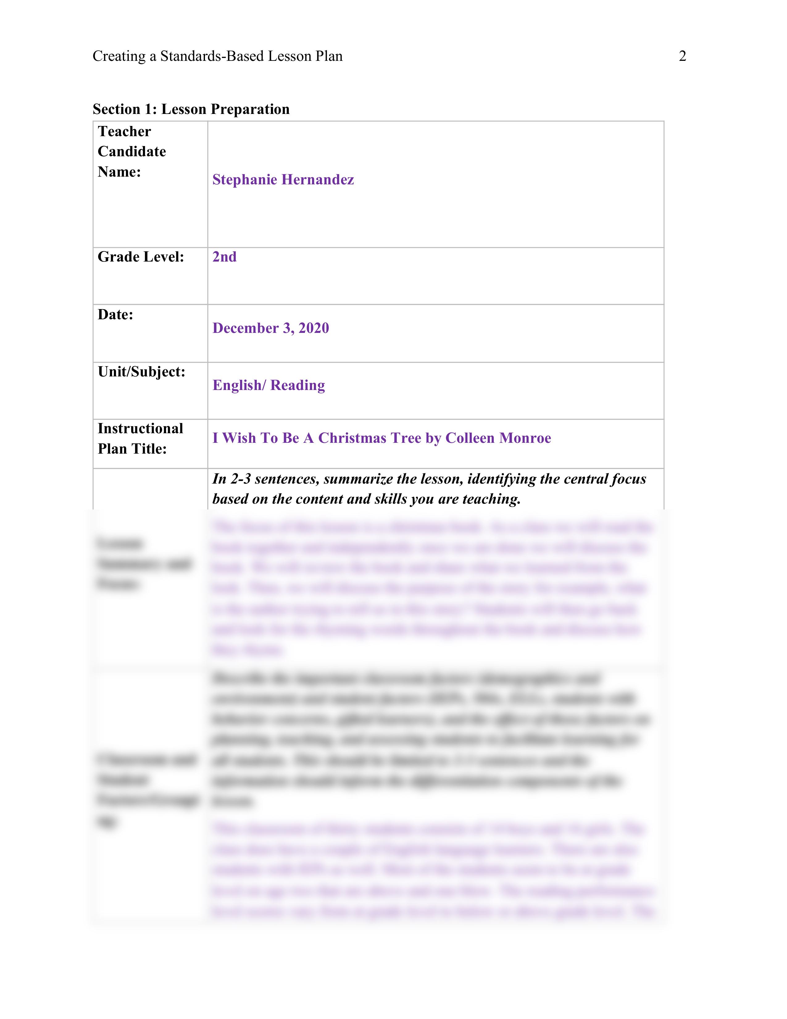 Creating a Standards-Based Lesson Plan-2.pdf_d4jedtyd80j_page2