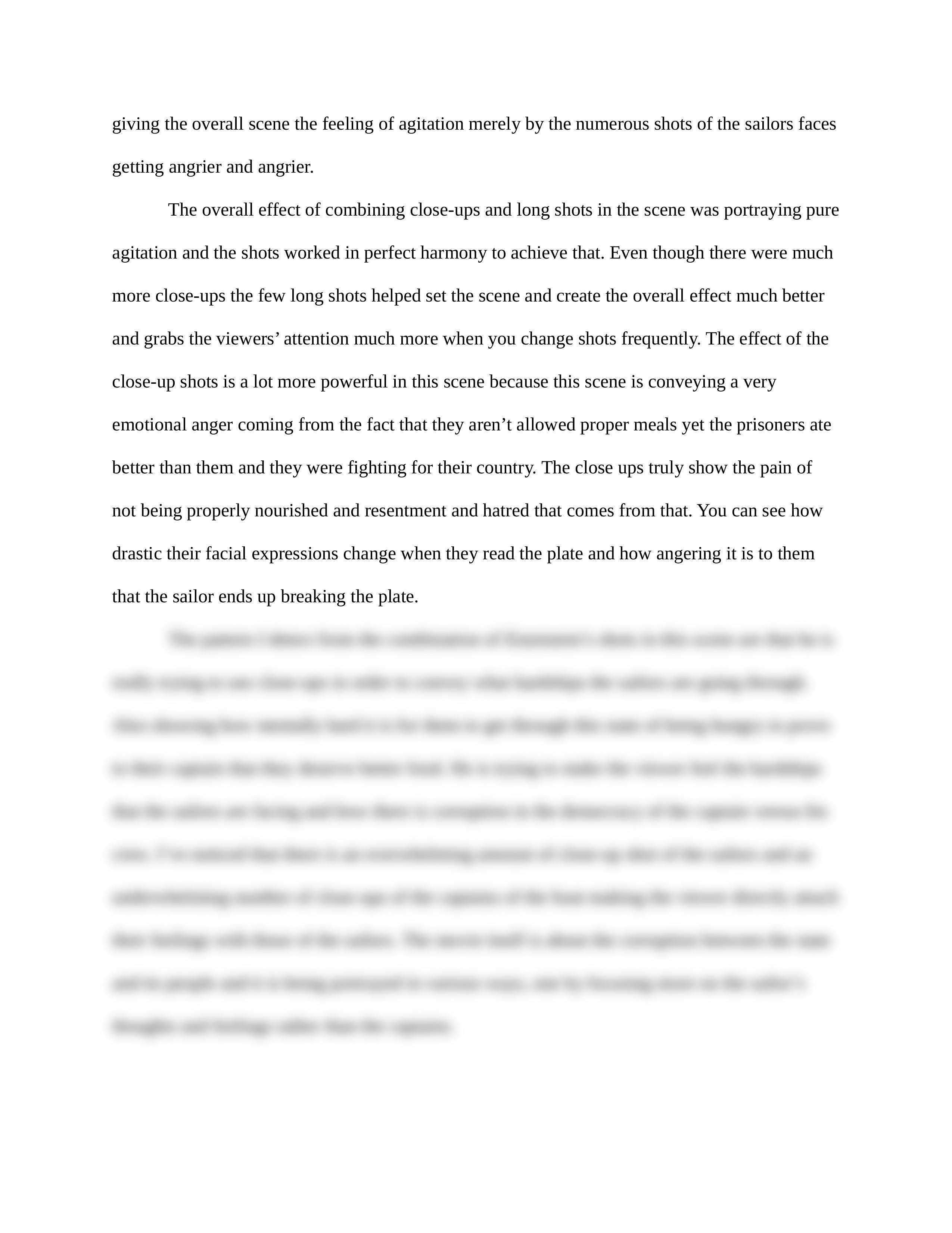 Lesson 2 world cinema .docx_d4jgb6mwi35_page2