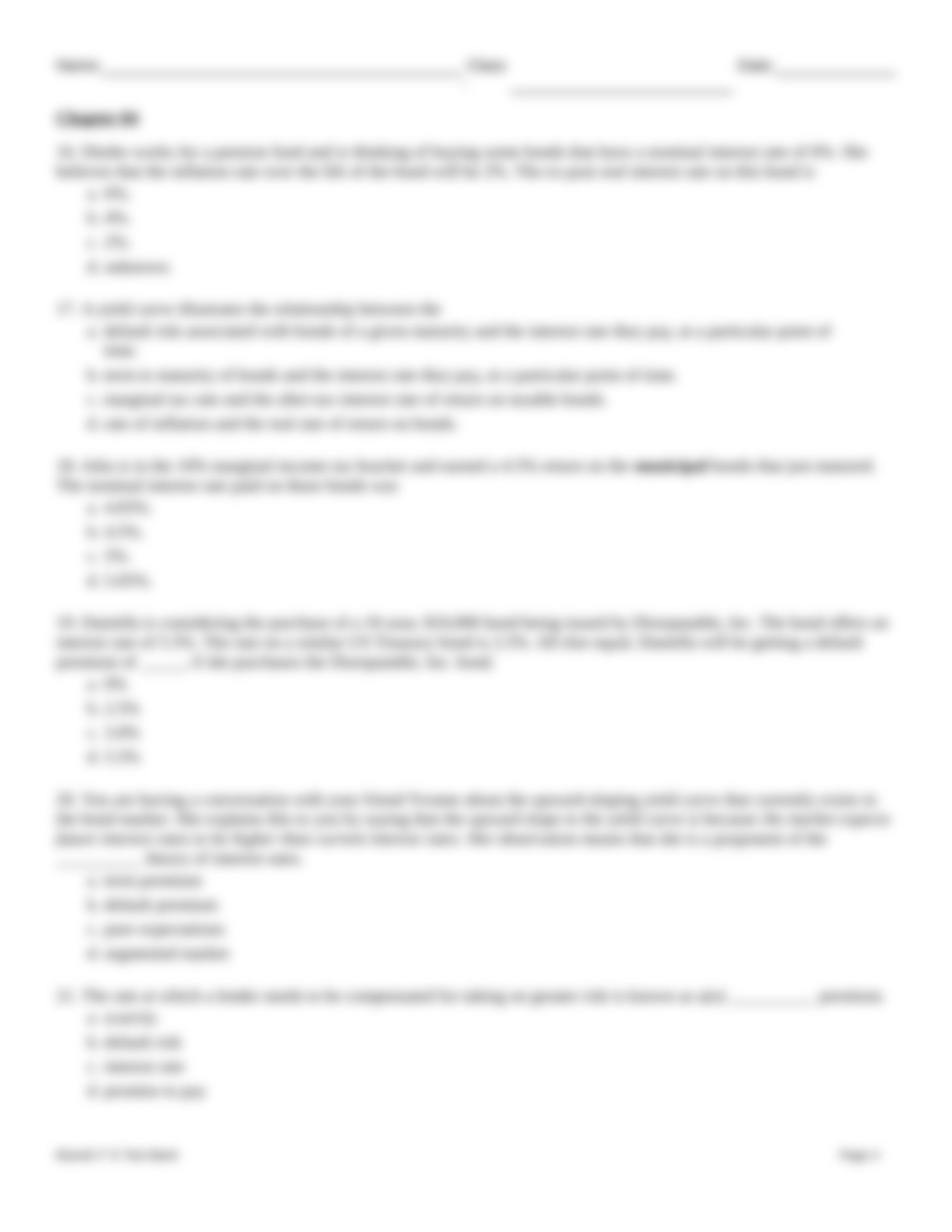 Chapter_04.docx_d4ji9ere7ny_page4