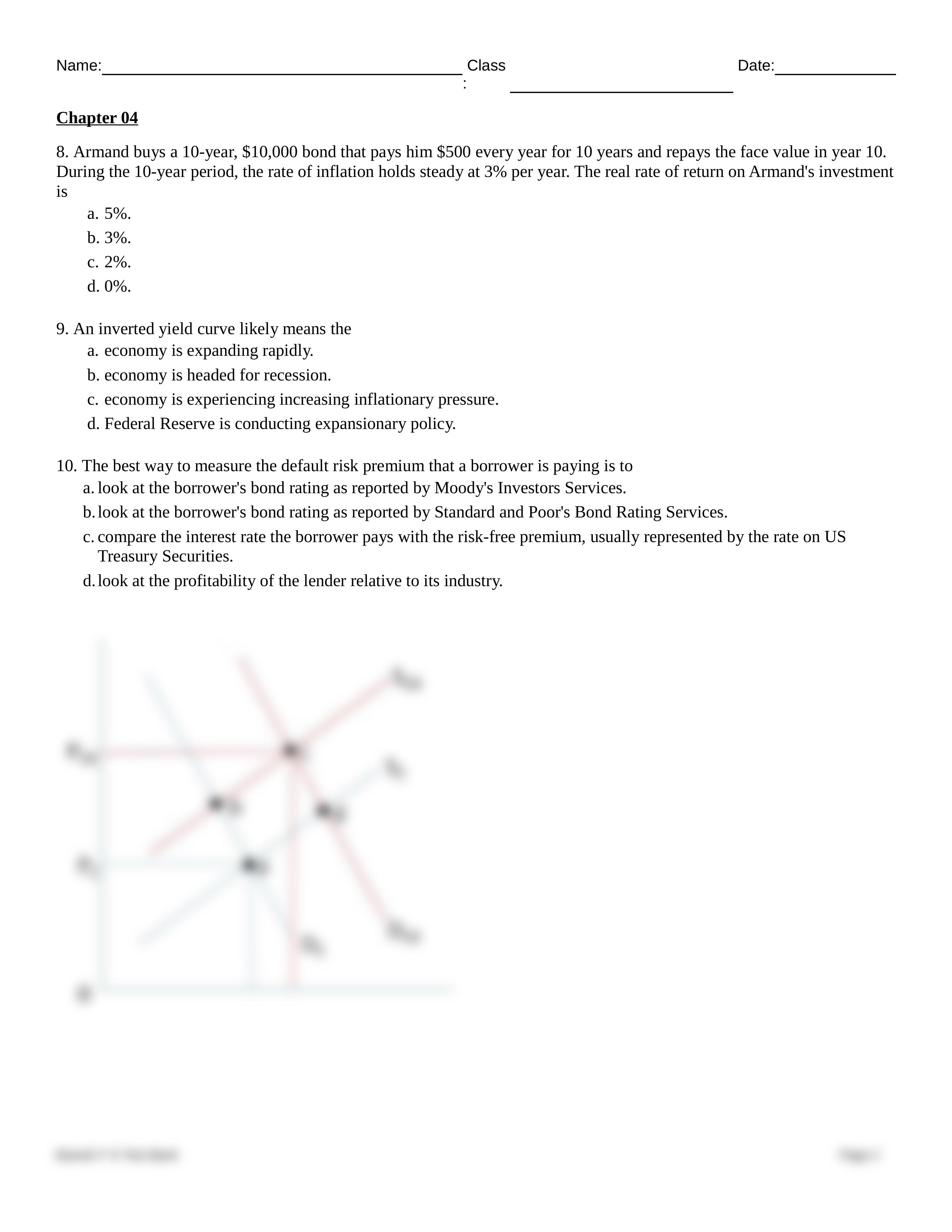 Chapter_04.docx_d4ji9ere7ny_page2