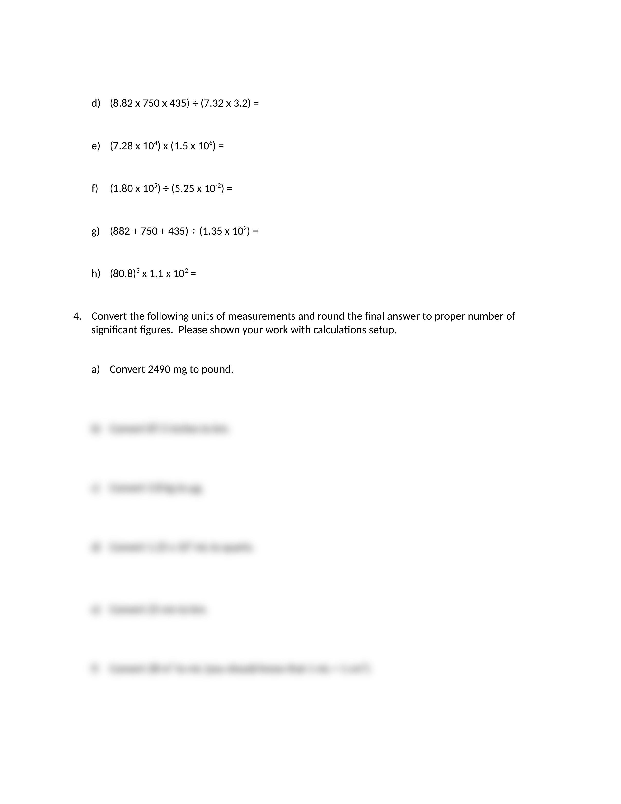 Homework #1.docx_d4jkt7lbi03_page2