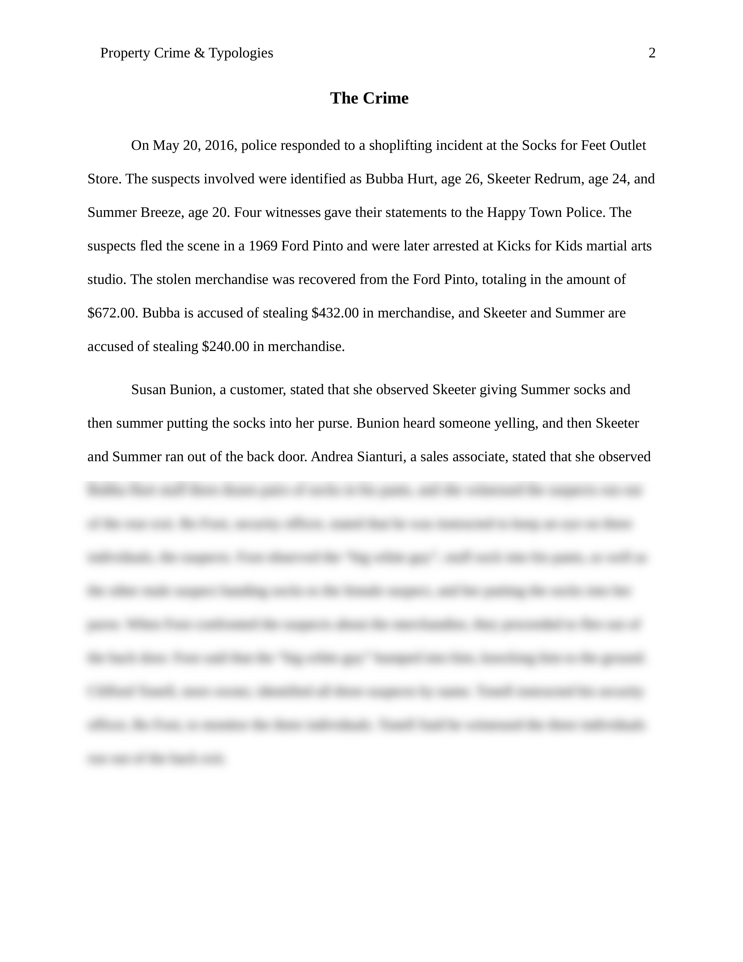 Strayer U - CRJ105 - Assignment 2 - 02-15-2020.docx_d4jqtnftw1v_page2