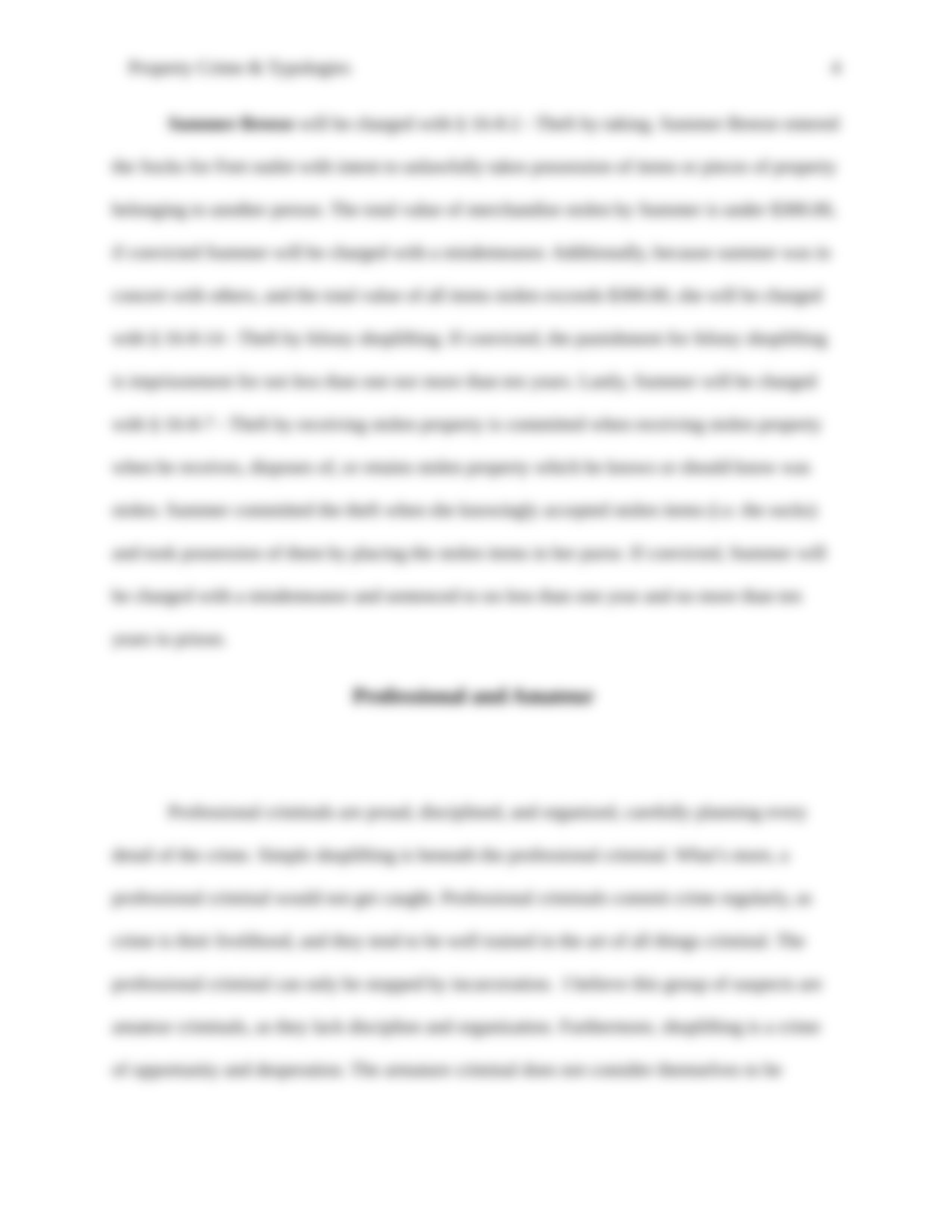 Strayer U - CRJ105 - Assignment 2 - 02-15-2020.docx_d4jqtnftw1v_page4