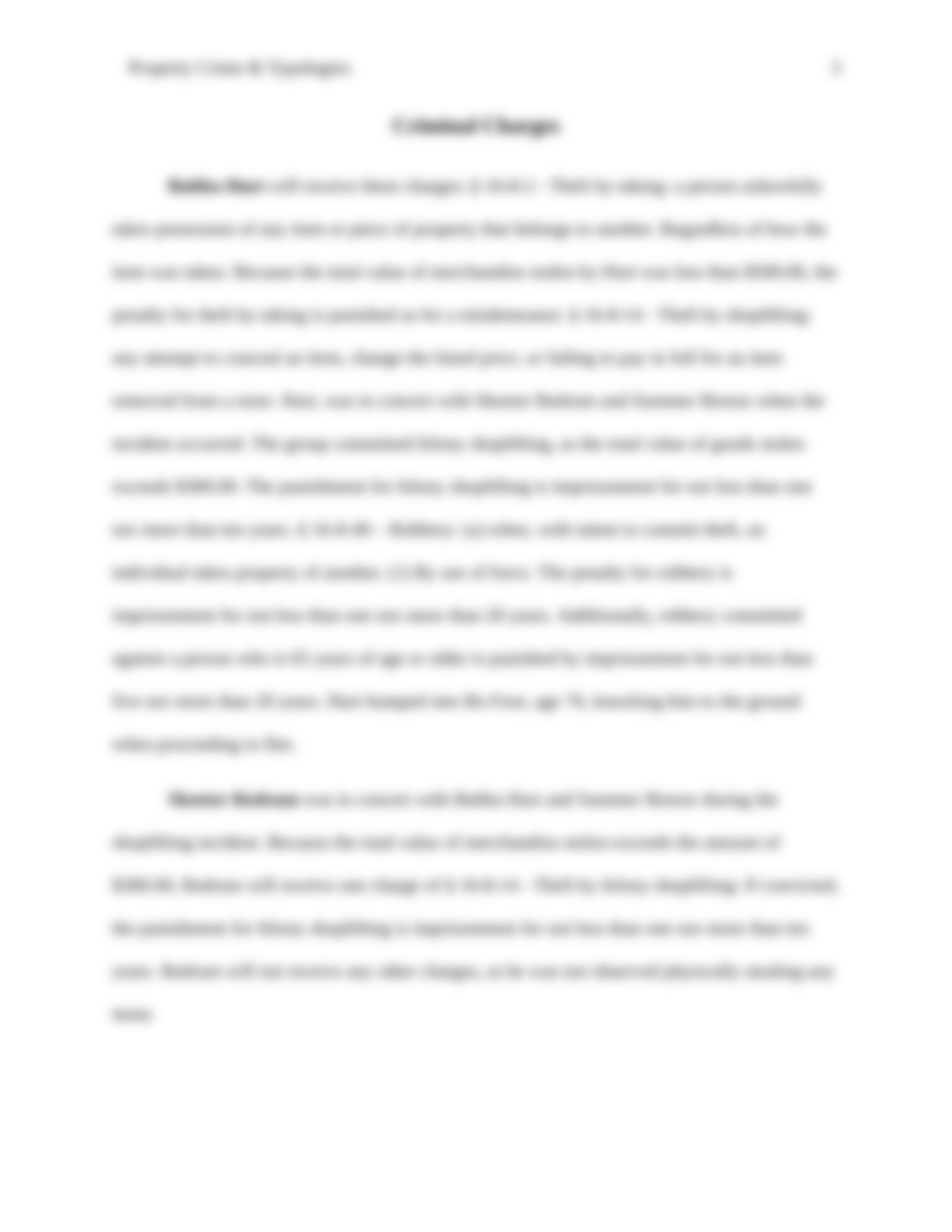 Strayer U - CRJ105 - Assignment 2 - 02-15-2020.docx_d4jqtnftw1v_page3