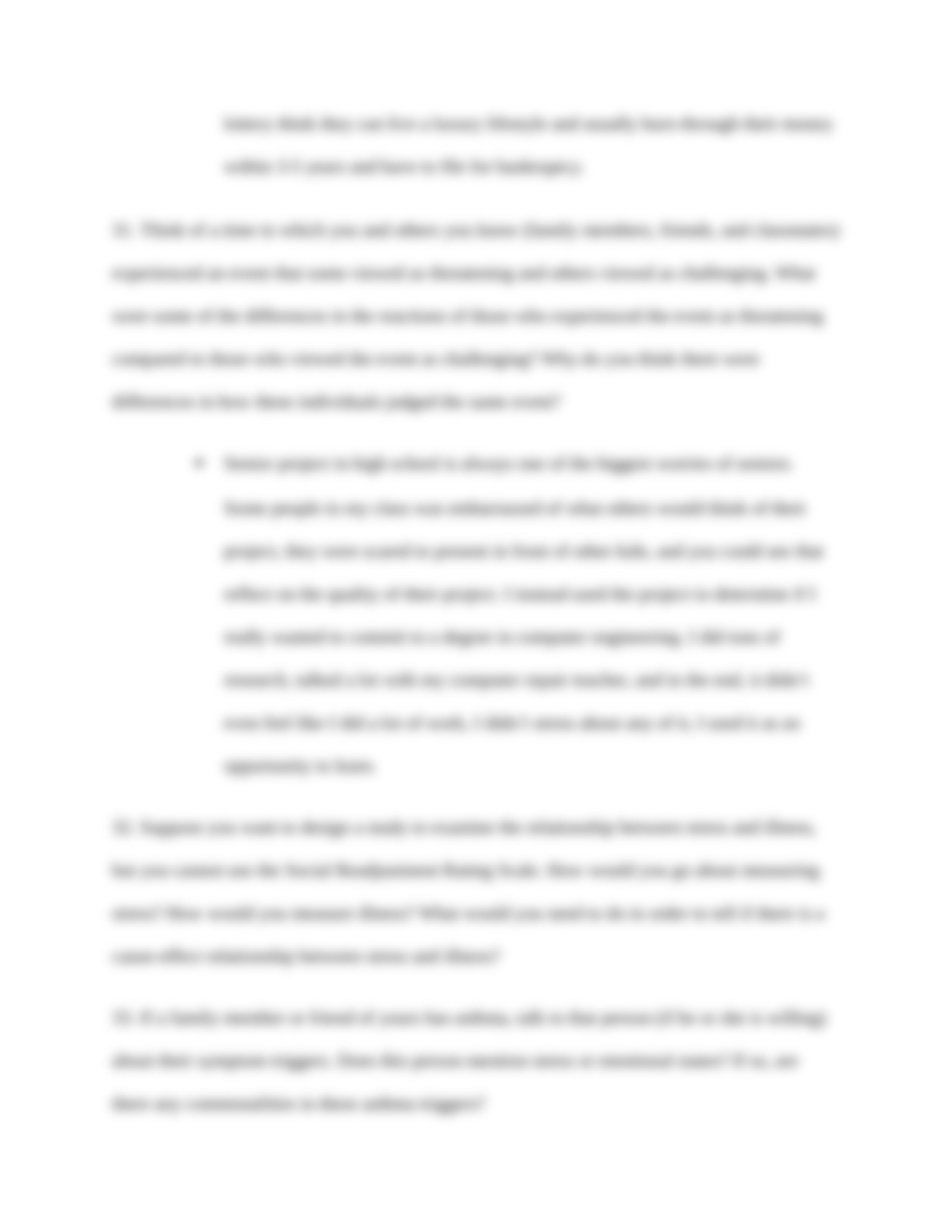 Chapter 14.docx_d4junrz8fgv_page5