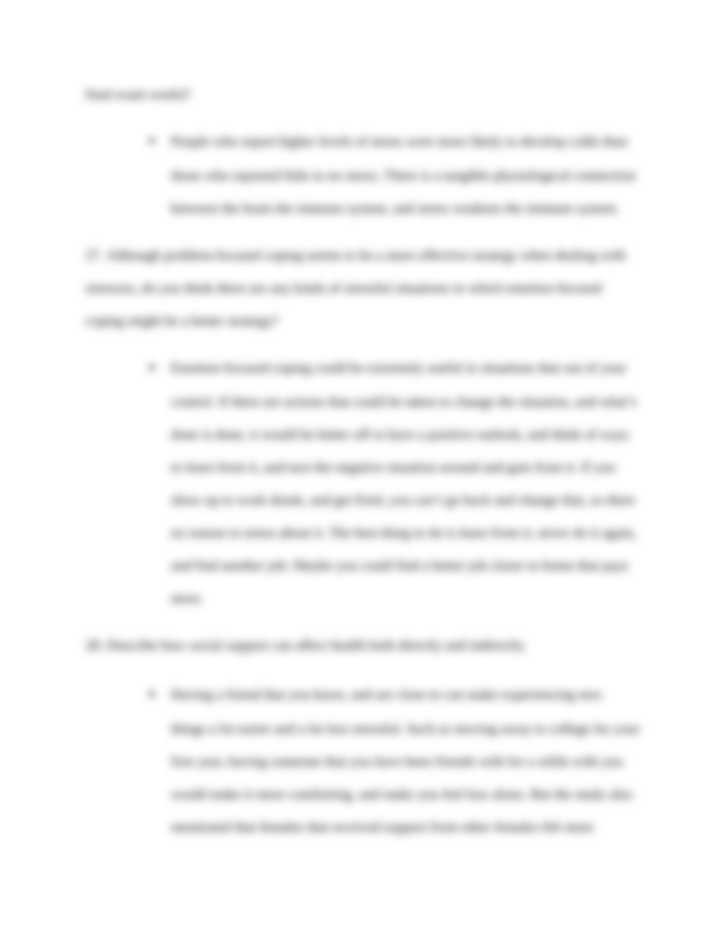 Chapter 14.docx_d4junrz8fgv_page3