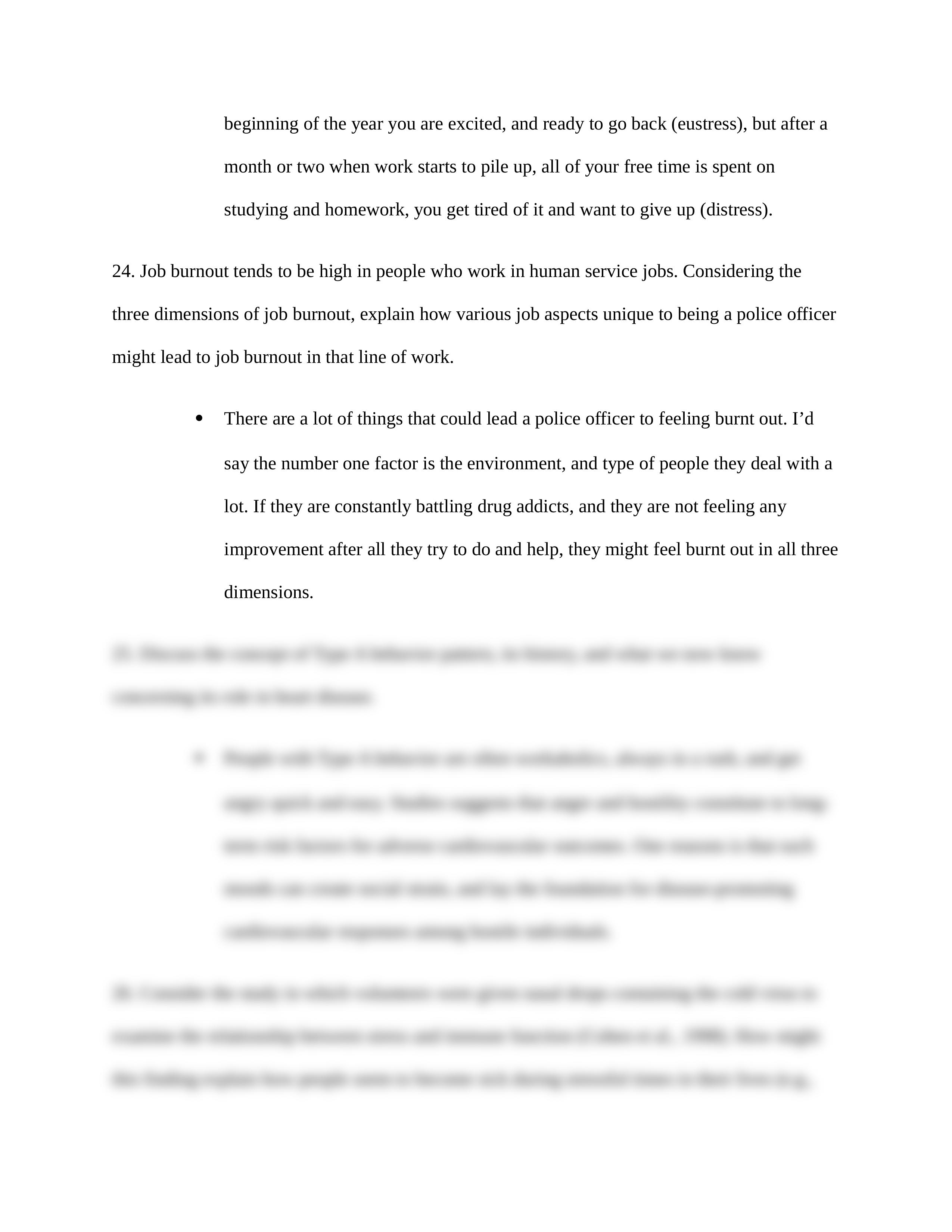 Chapter 14.docx_d4junrz8fgv_page2