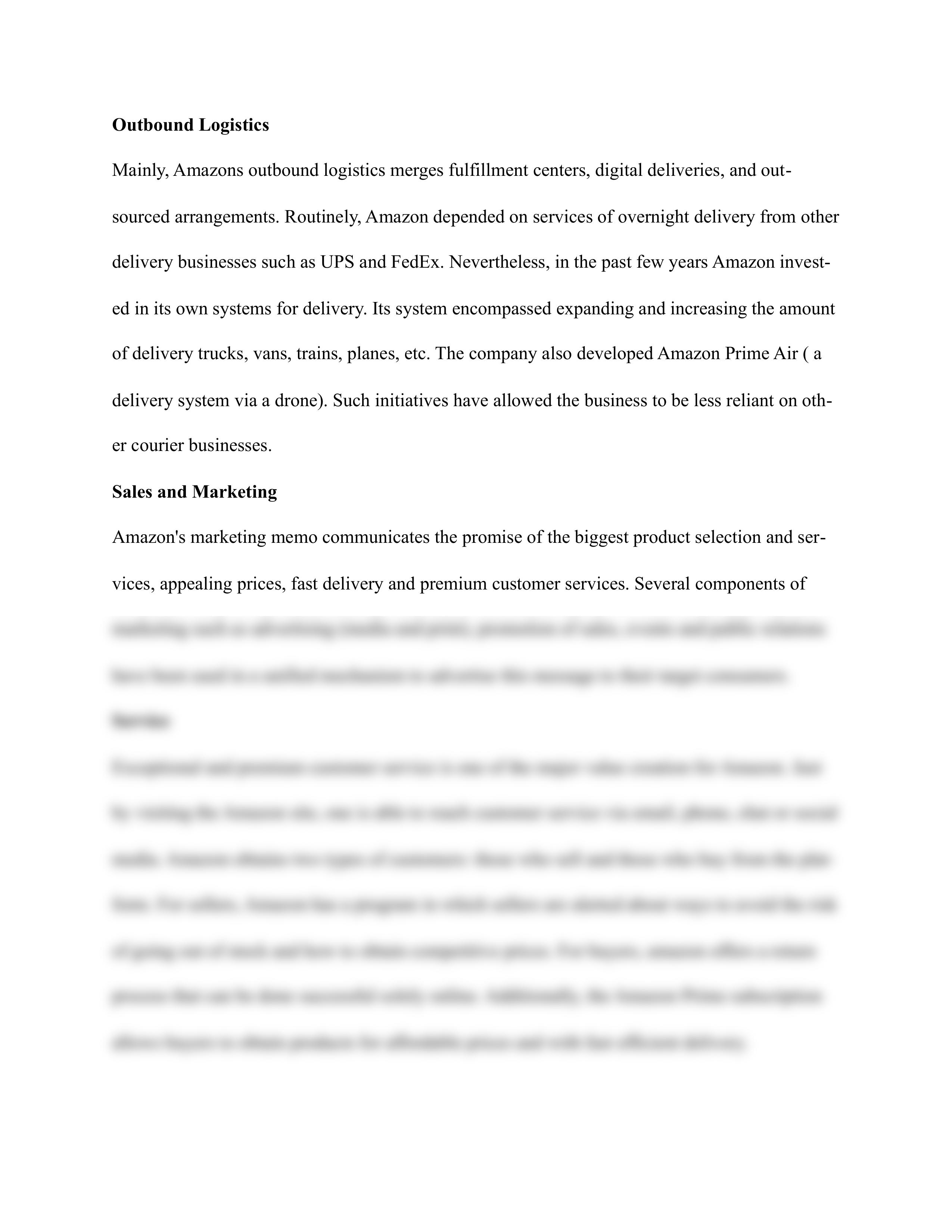 Case Study Assignment 3_ Amazon.pdf_d4jwg09bz4a_page2