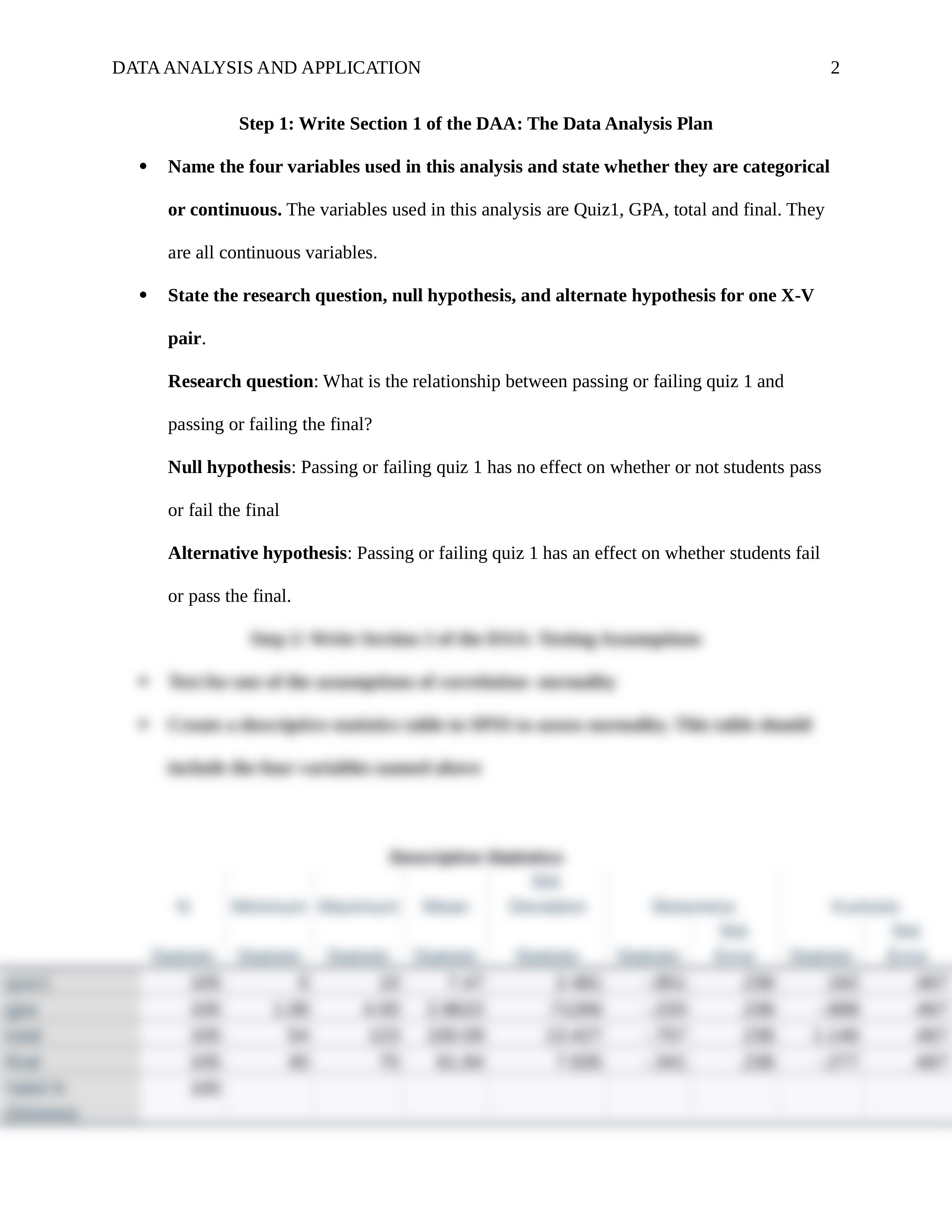 Assumptions of Correlation.docx_d4jwtub0hvf_page2